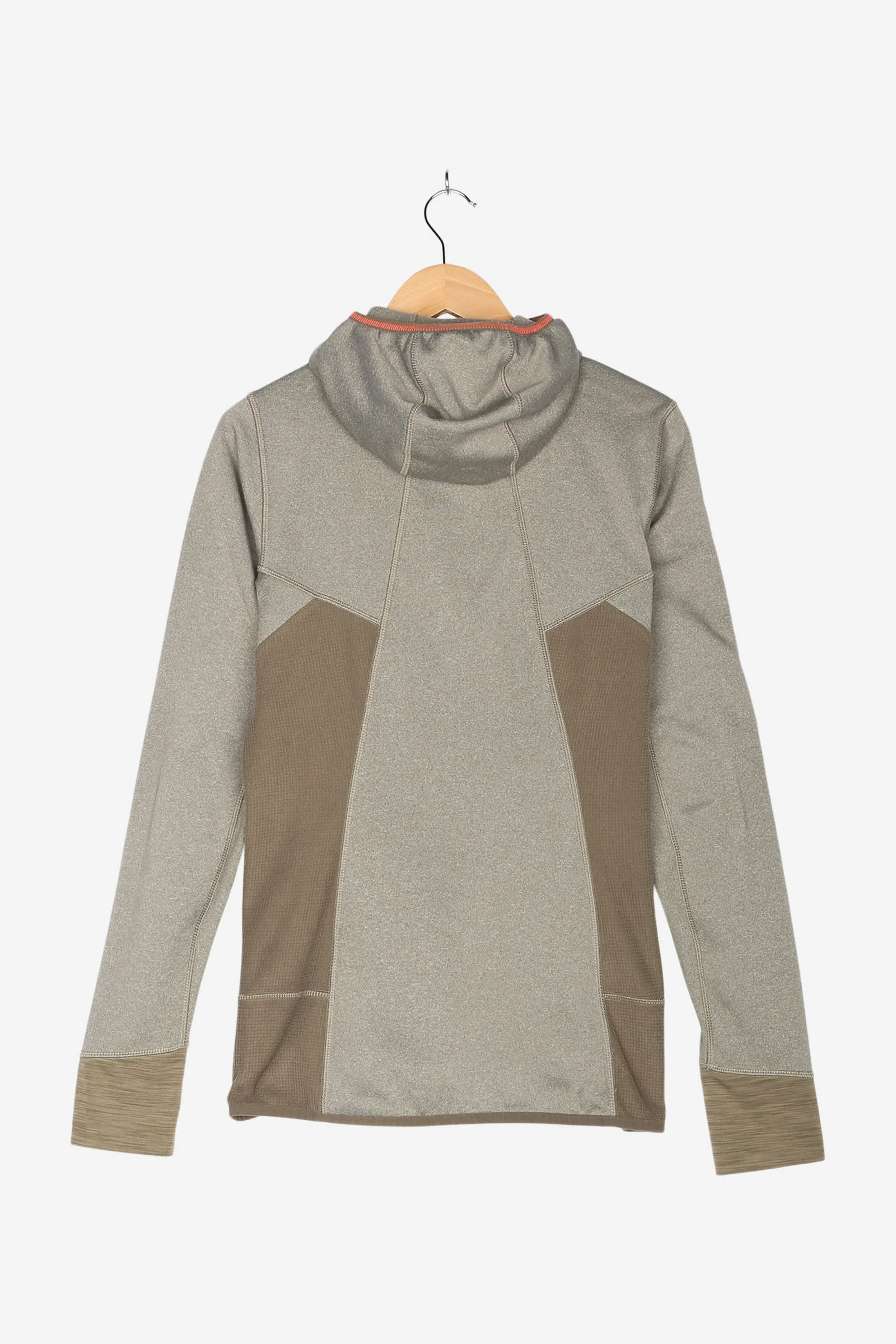 Hoodie für Herren - Image 2