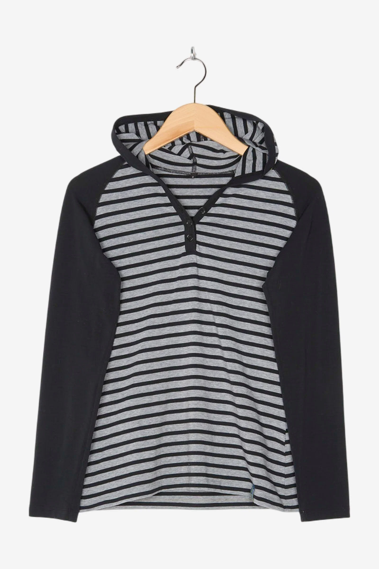 Hoodie für Herren