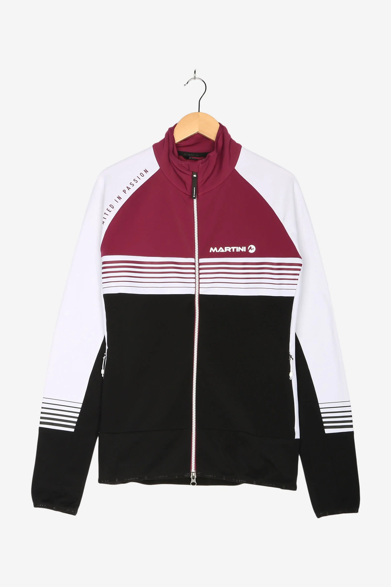 Hoodie für Herren und Damen
