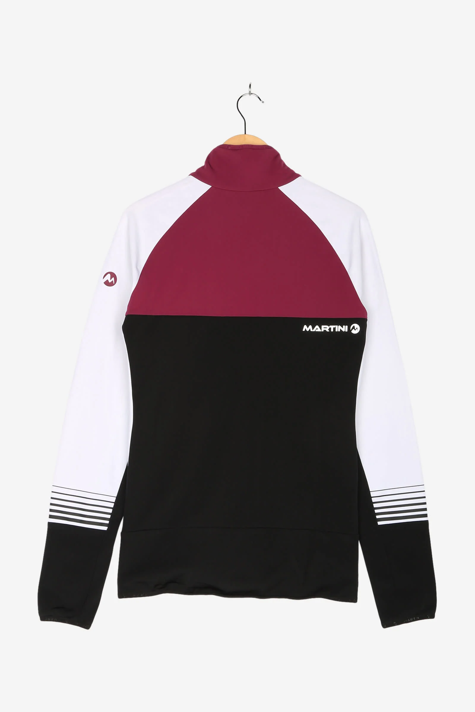 Hoodie für Herren und Damen - Image 2