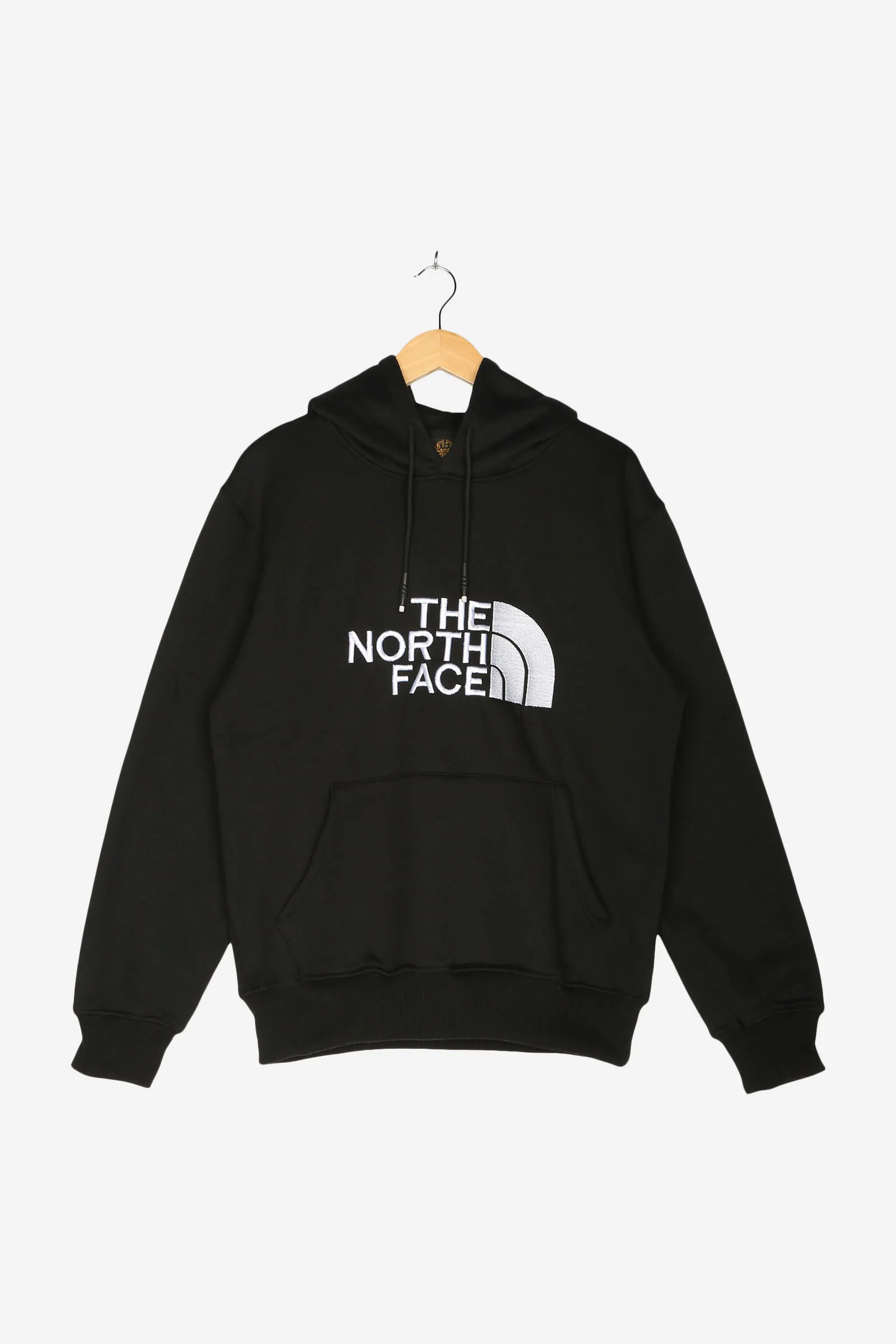 Hoodie für Herren und Damen