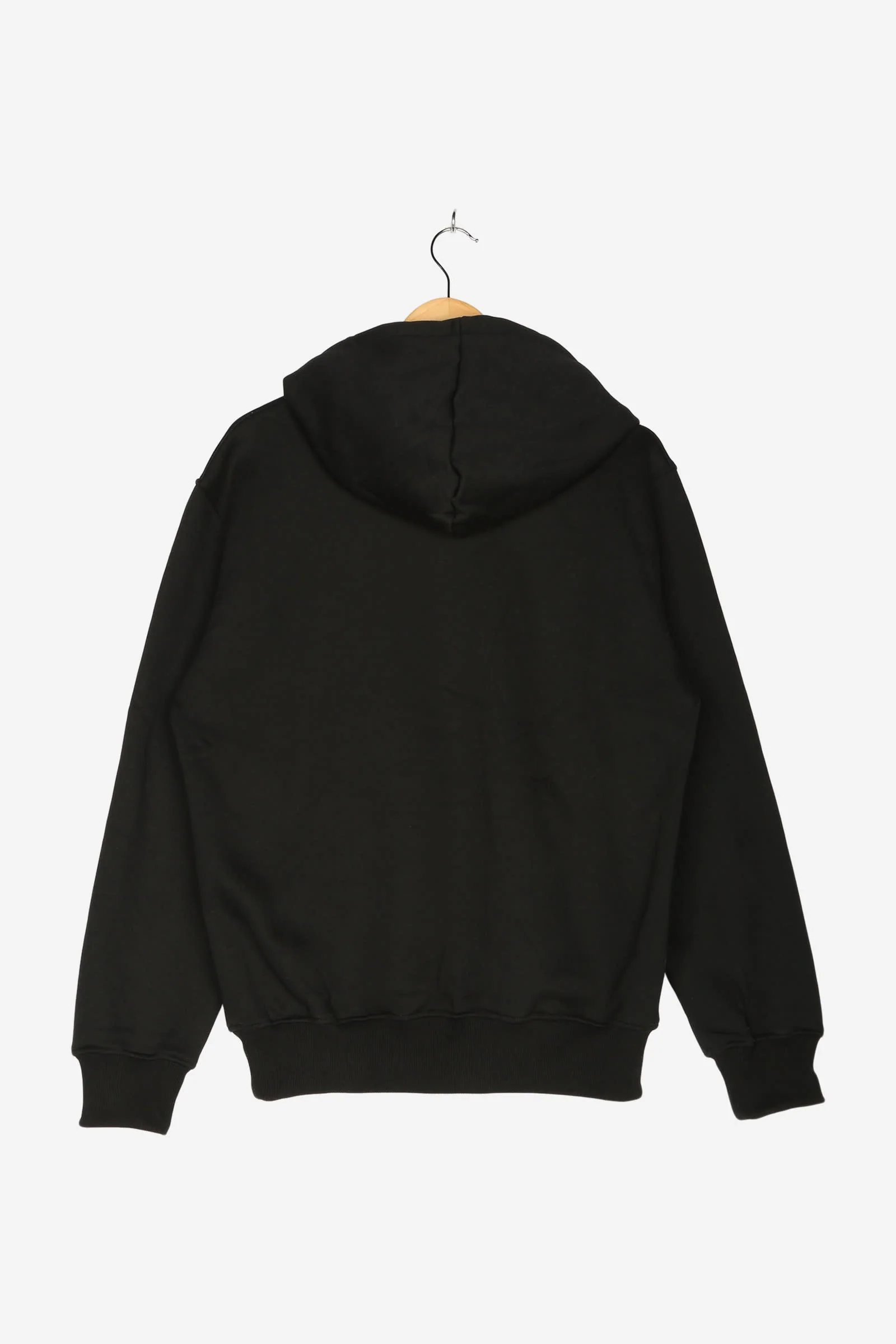 Hoodie für Herren und Damen - Image 2