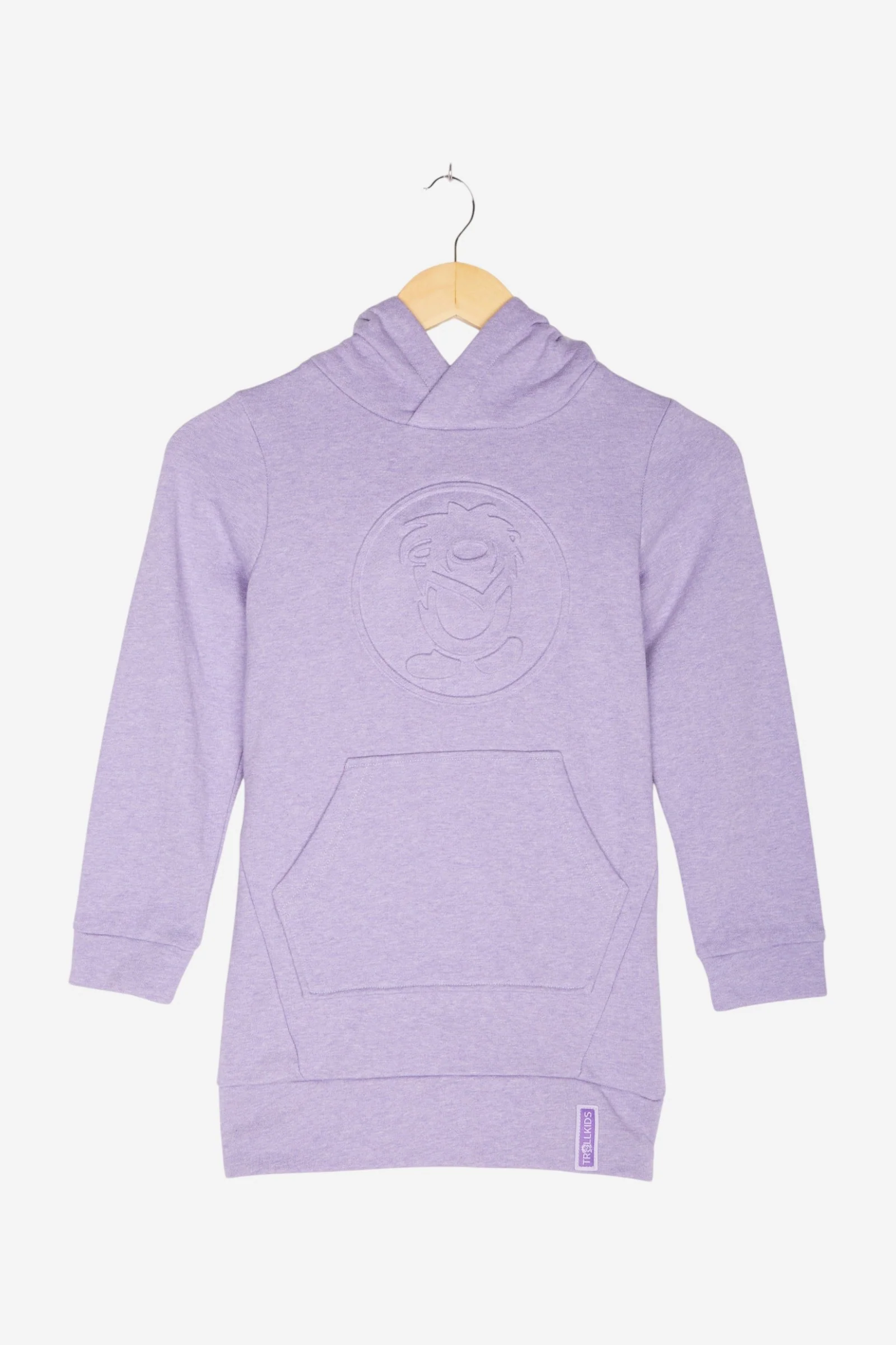 Hoodie für Kinder