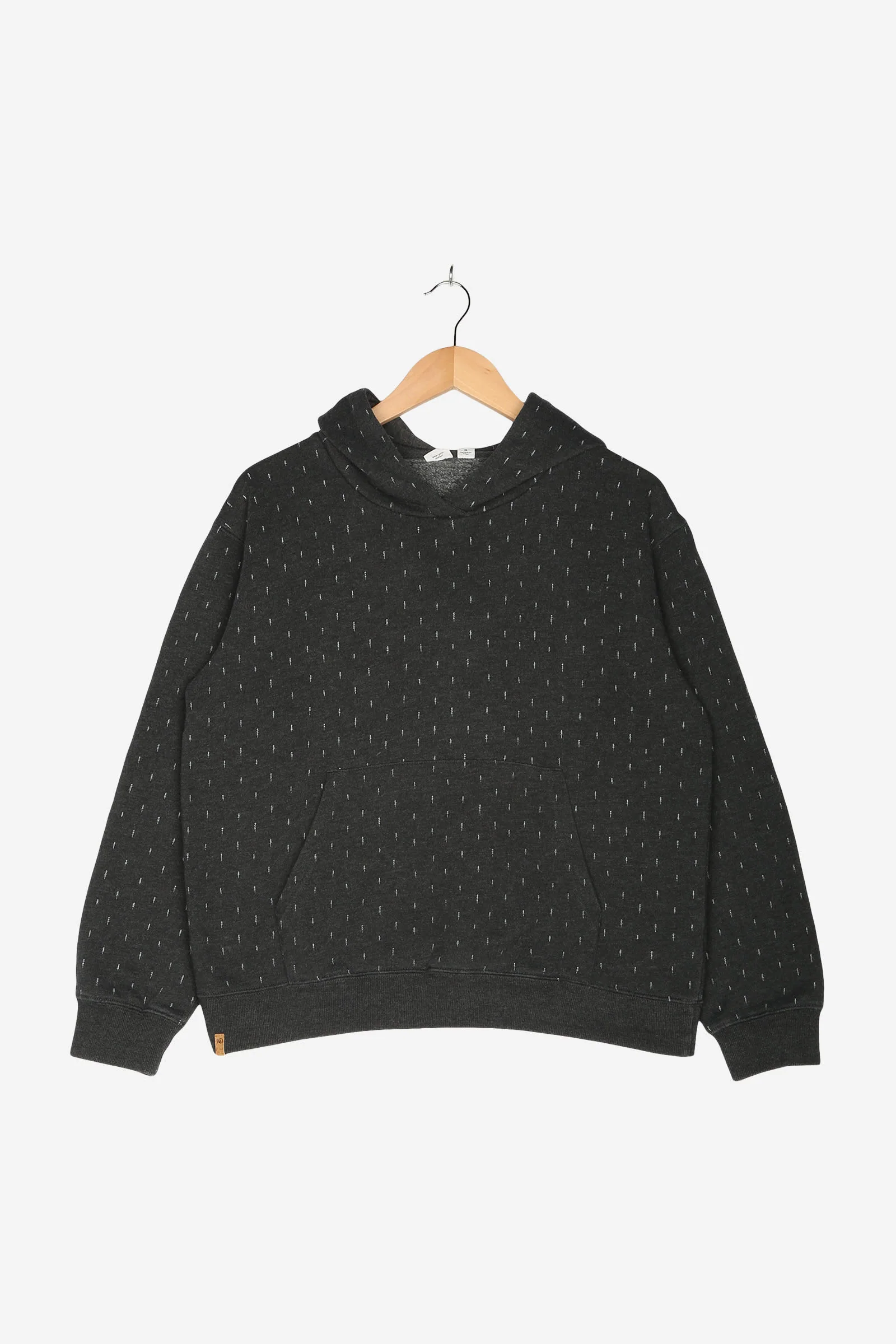 Hoodie für Kinder
