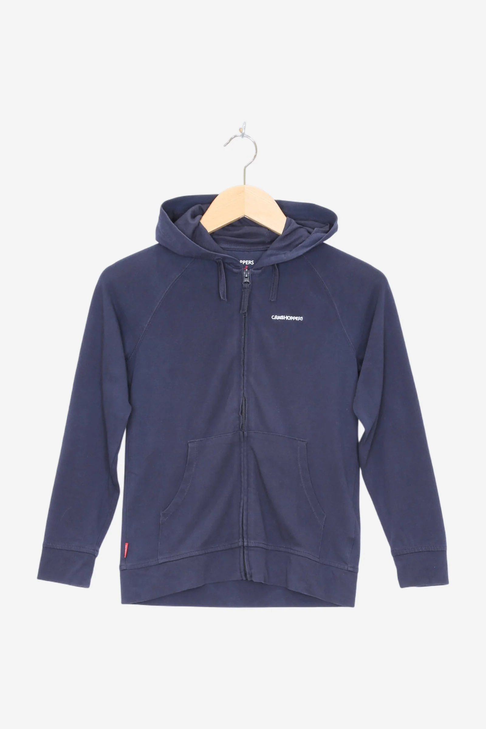 Hoodie für Kinder