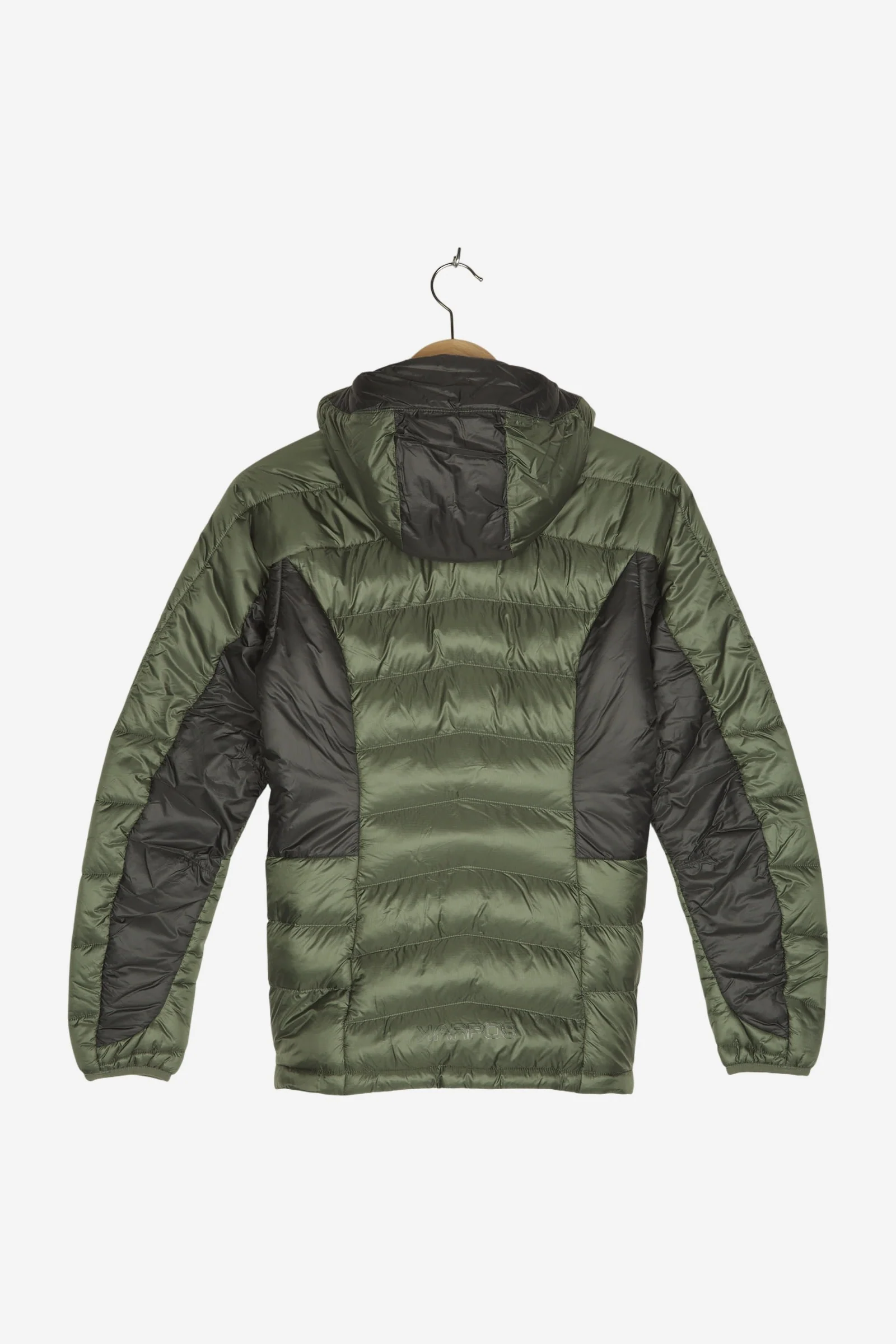 Isolationsjacke für Damen - Image 2
