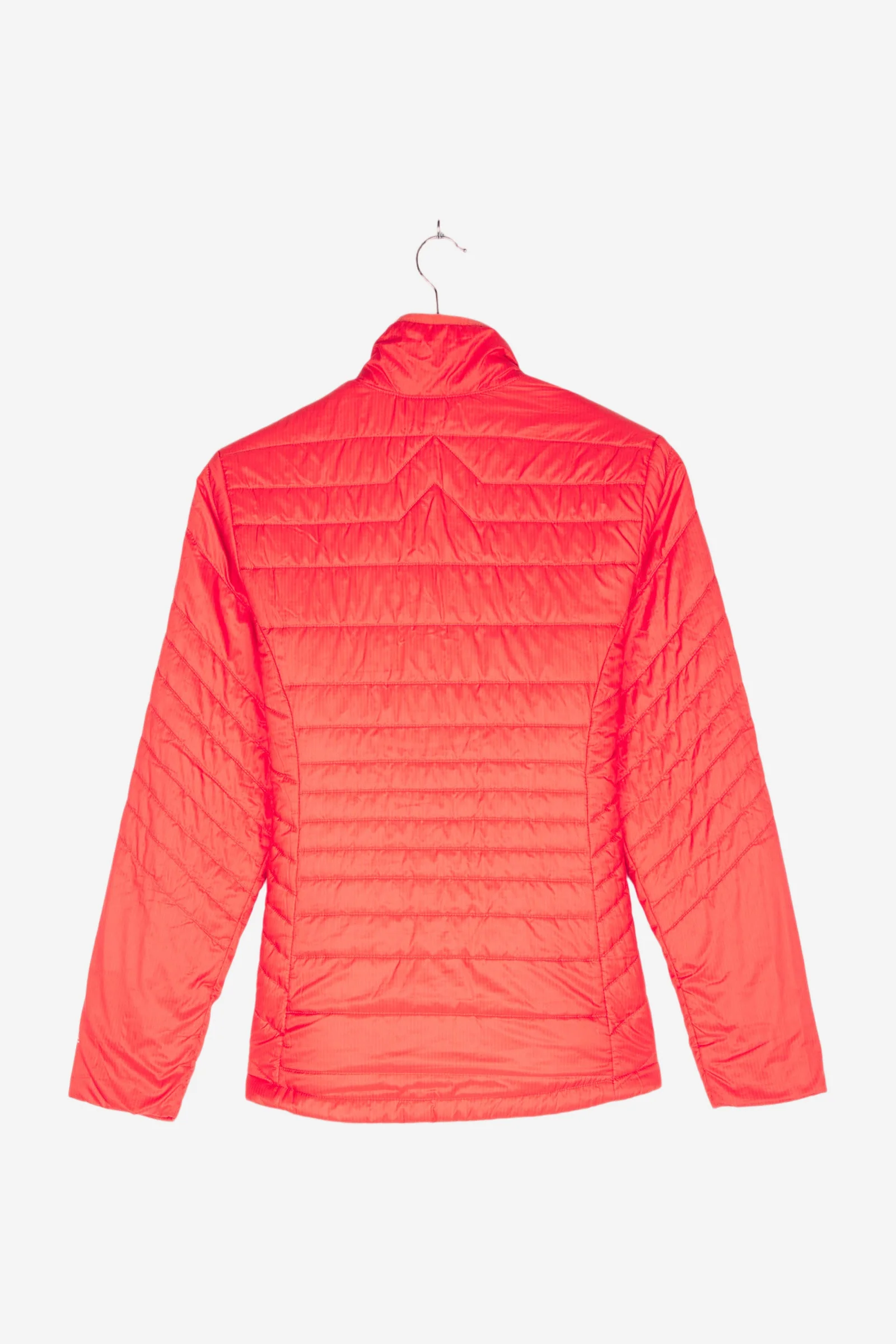 Isolationsjacke für Damen - Image 2