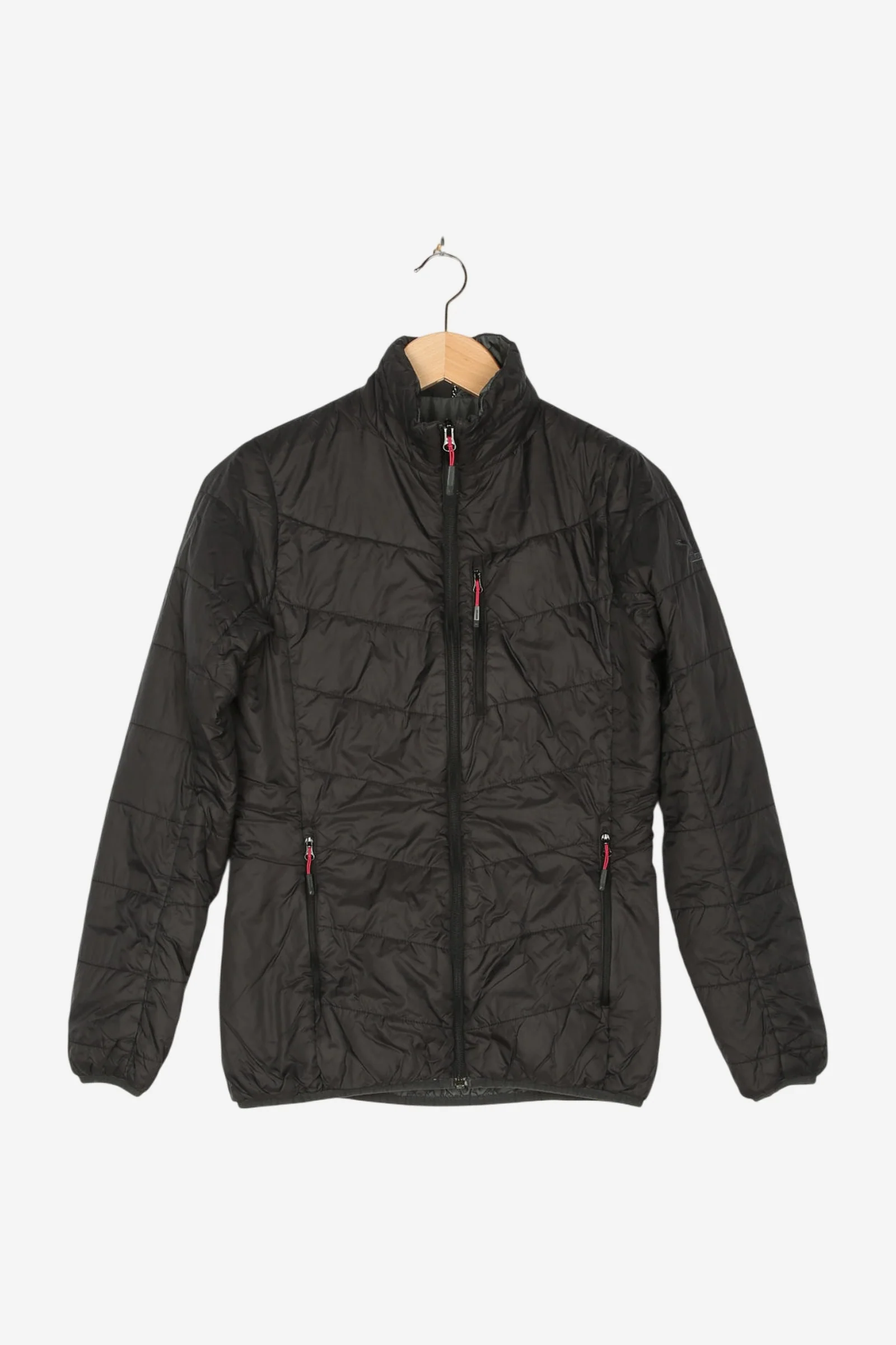 Isolationsjacke für Damen