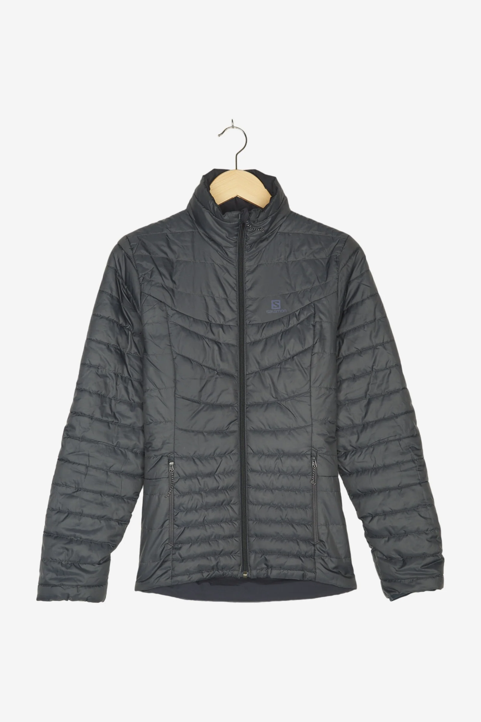 Isolationsjacke für Damen