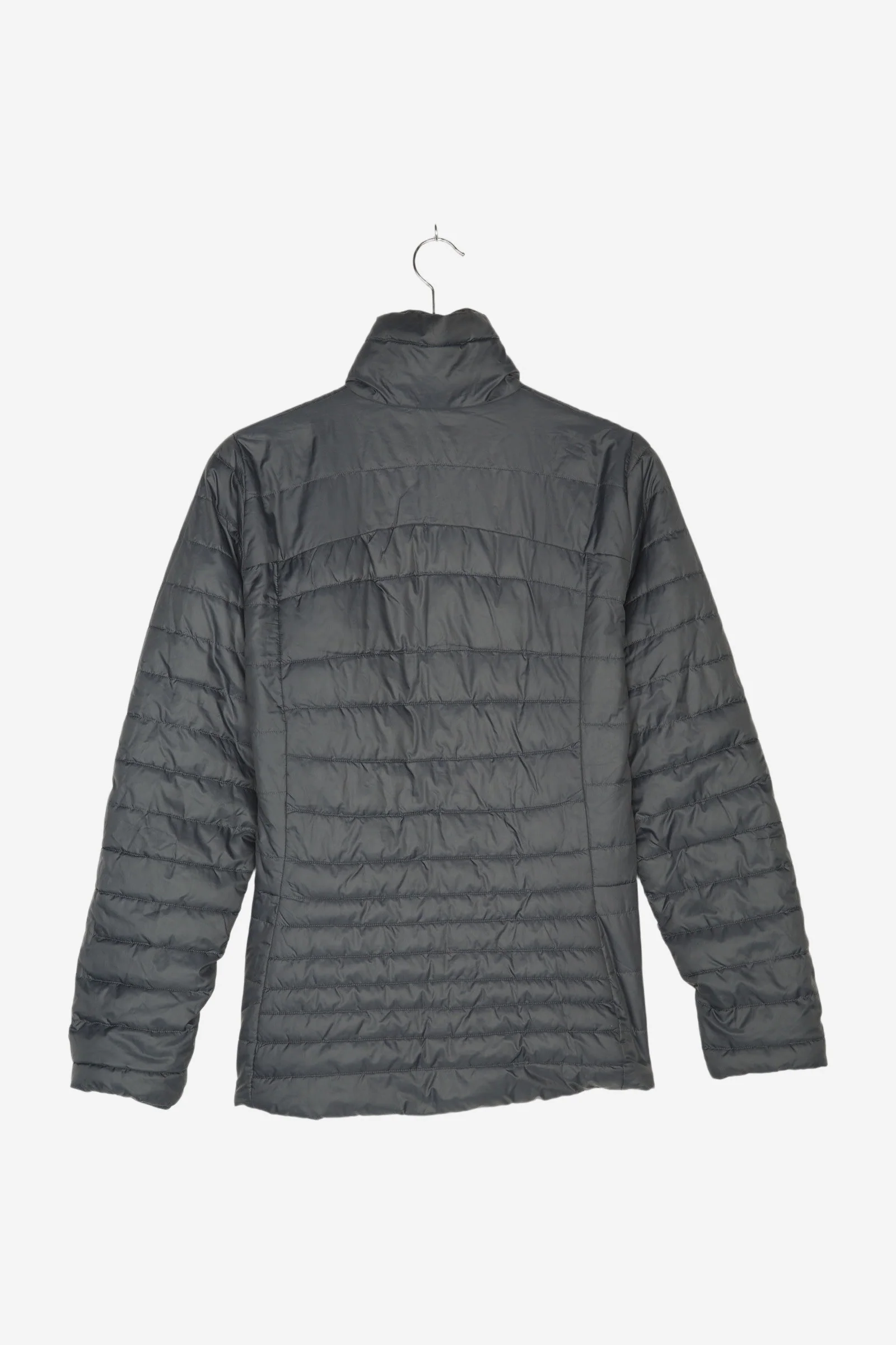Isolationsjacke für Damen - Image 2