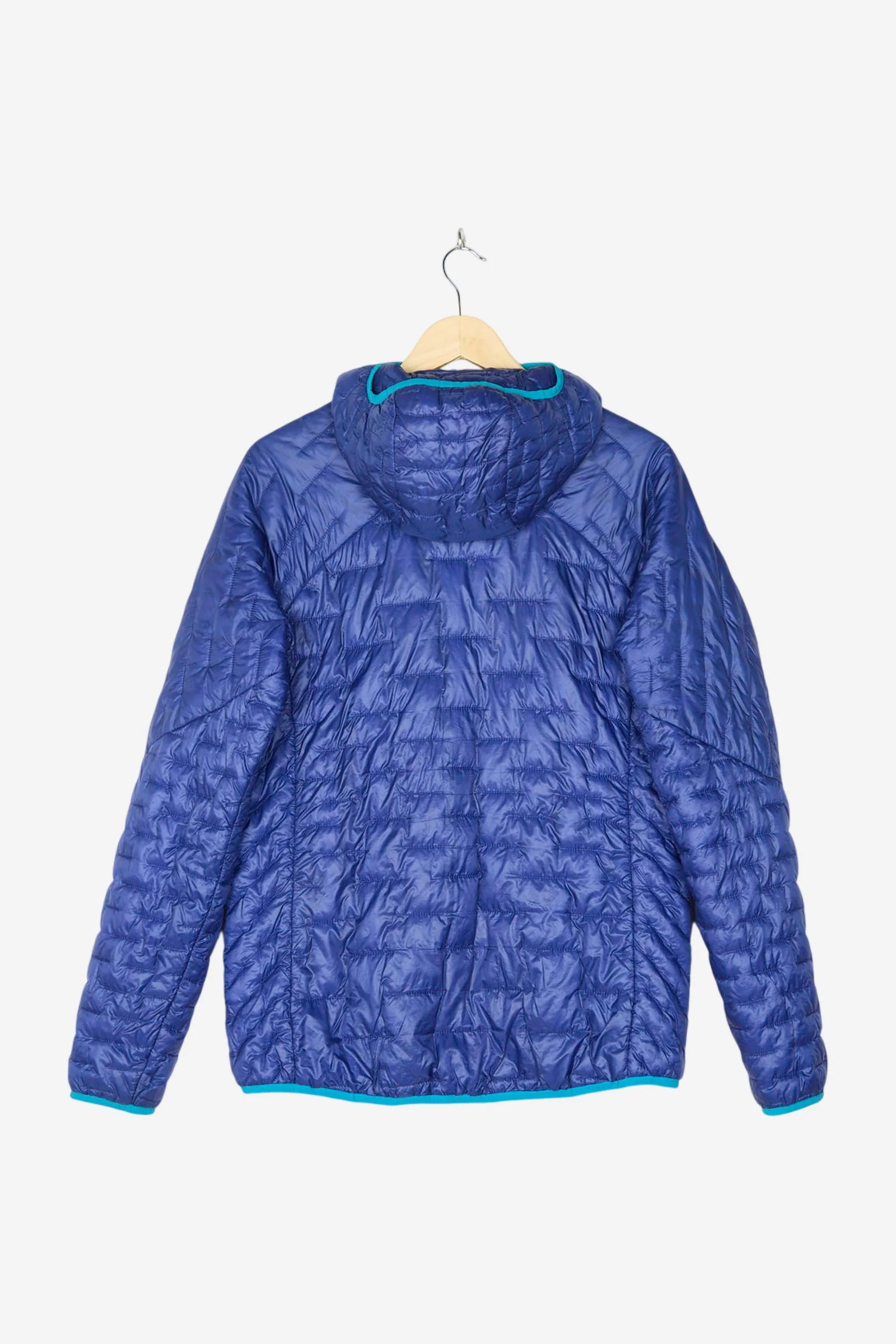 Isolationsjacke für Damen - Image 2