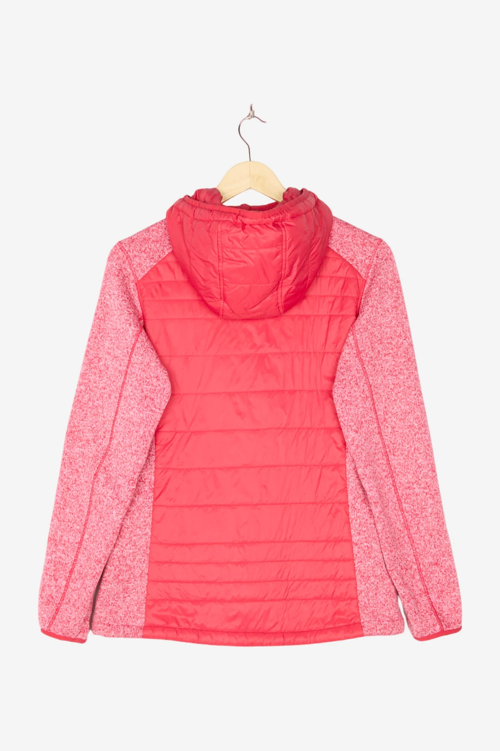 Isolationsjacke für Damen - Image 2