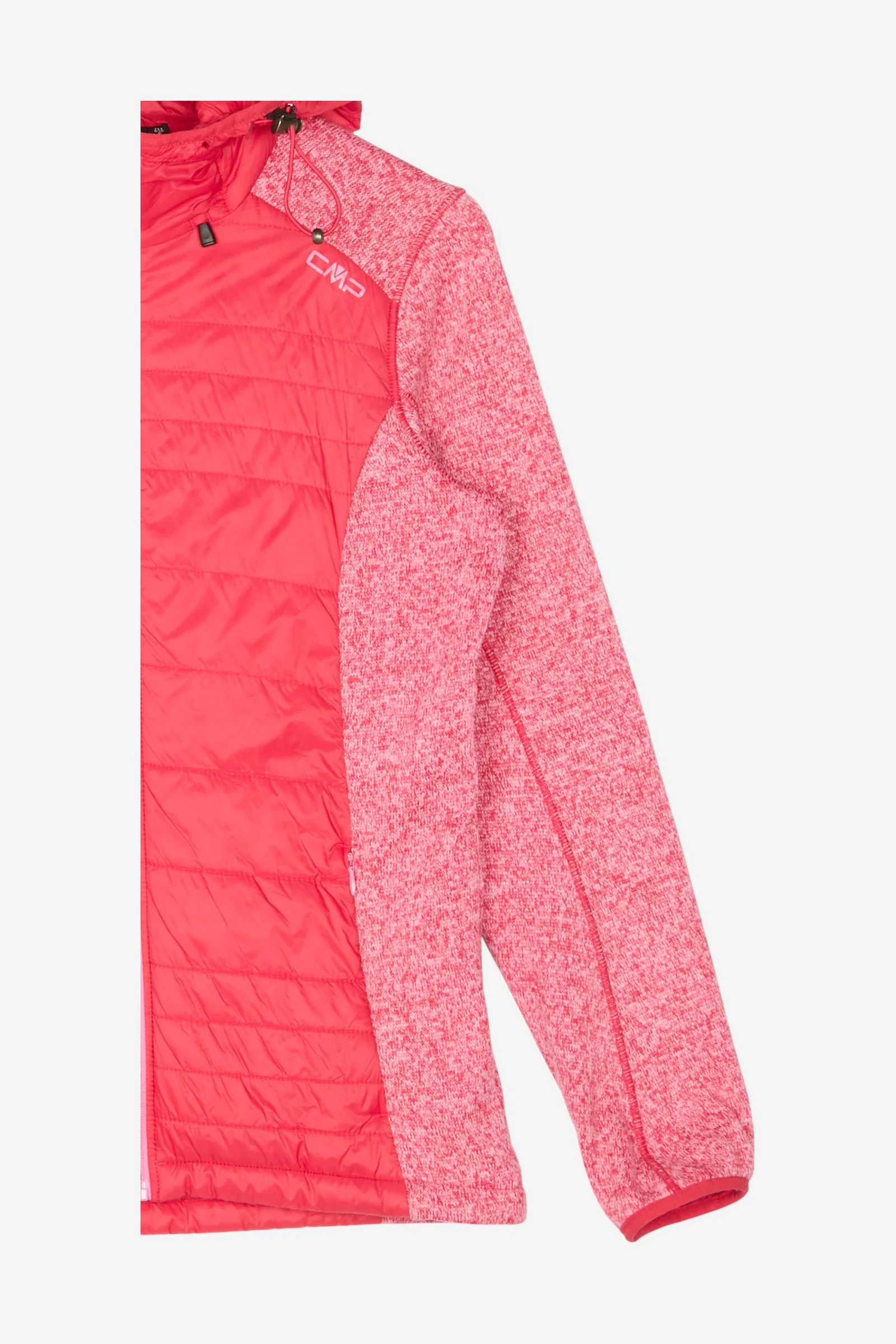 Isolationsjacke für Damen - Image 3