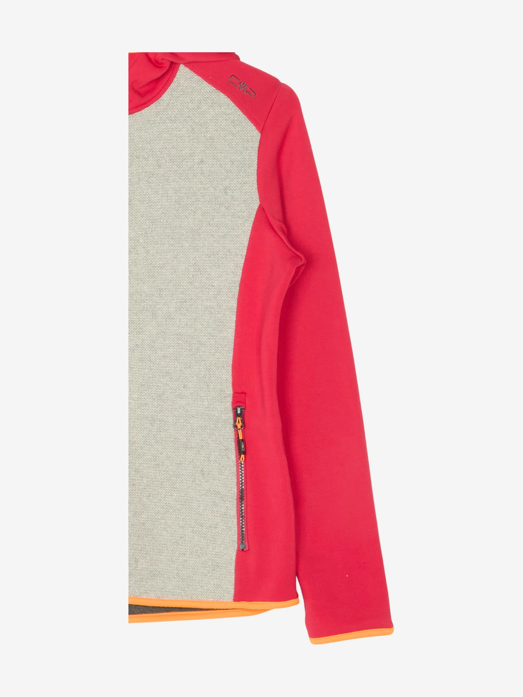 Isolationsjacke für Damen - Image 3