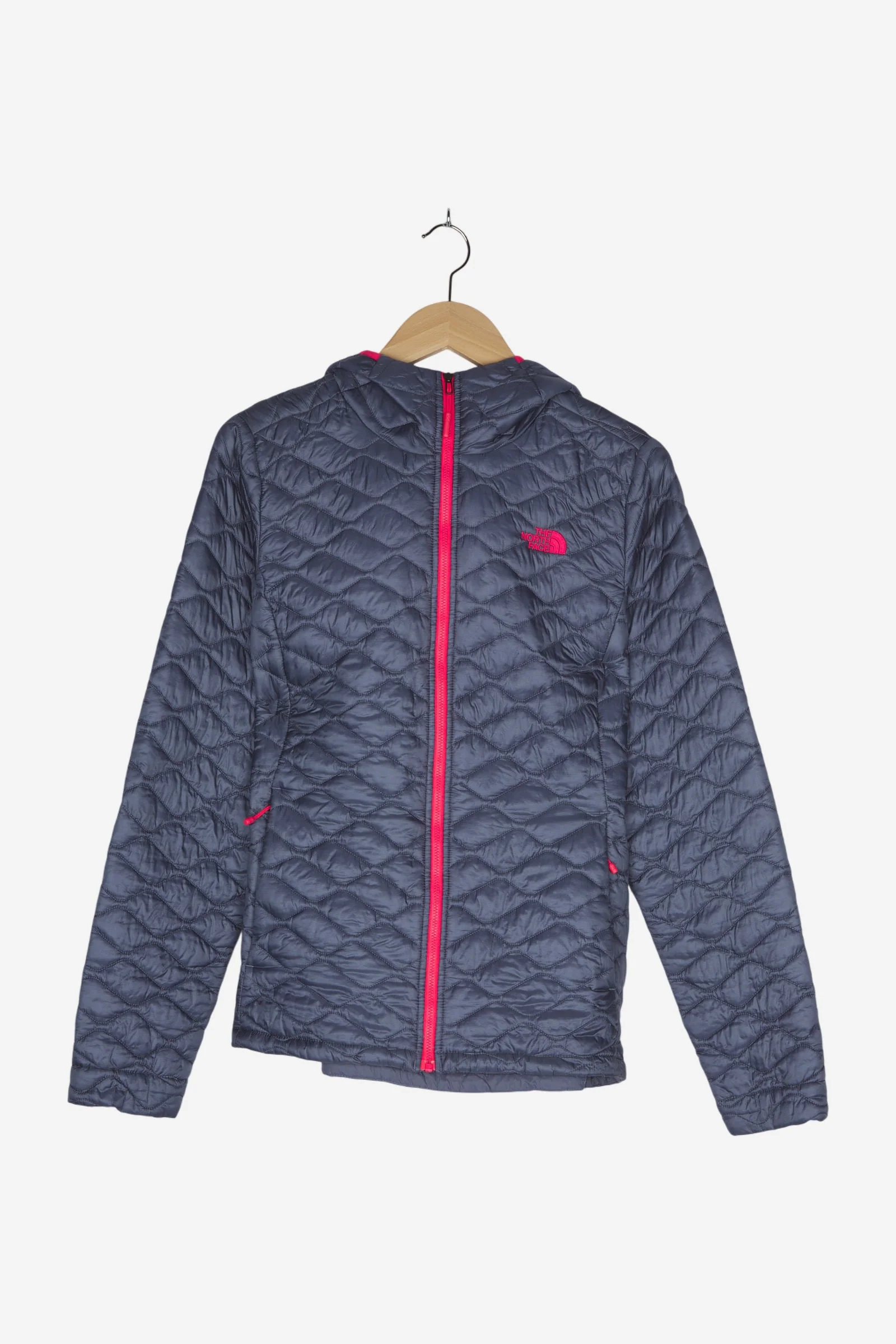 Isolationsjacke für Damen