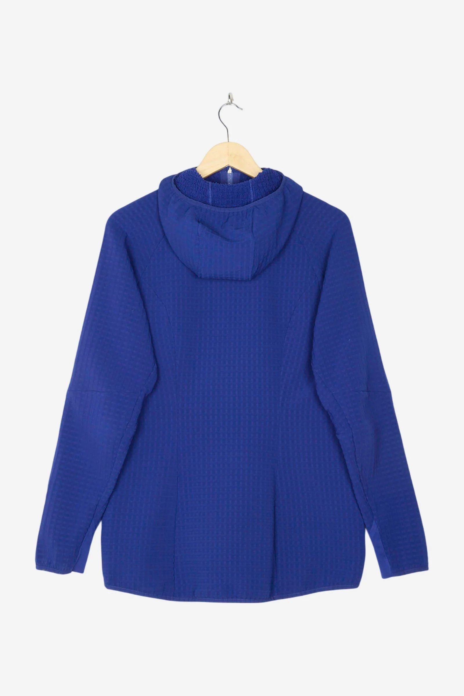 Isolationsjacke für Damen - Image 2