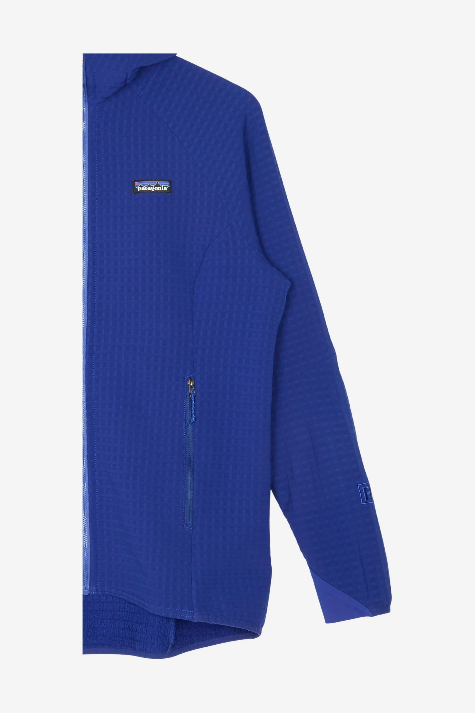 Isolationsjacke für Damen - Image 3