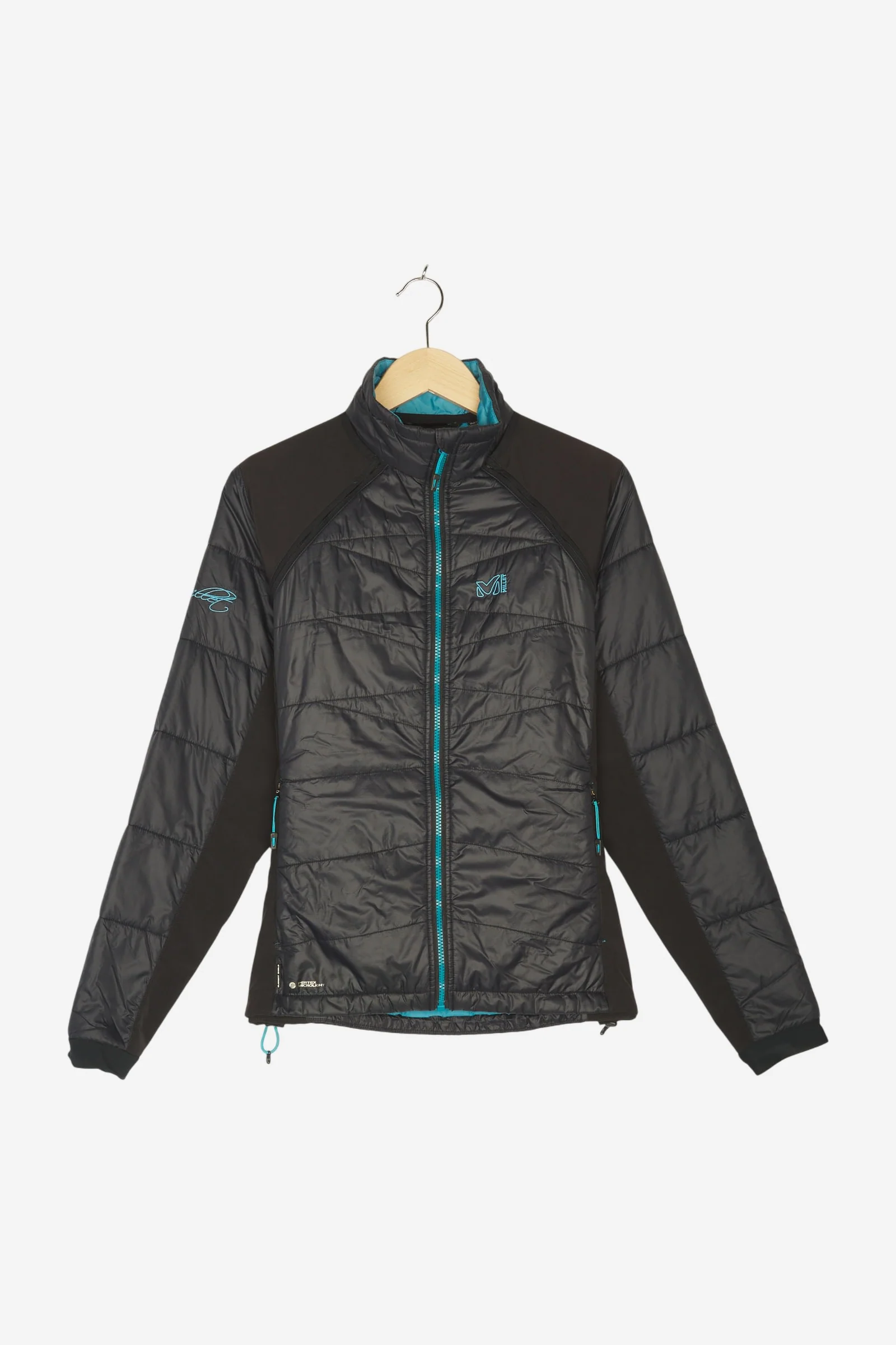 Isolationsjacke für Damen