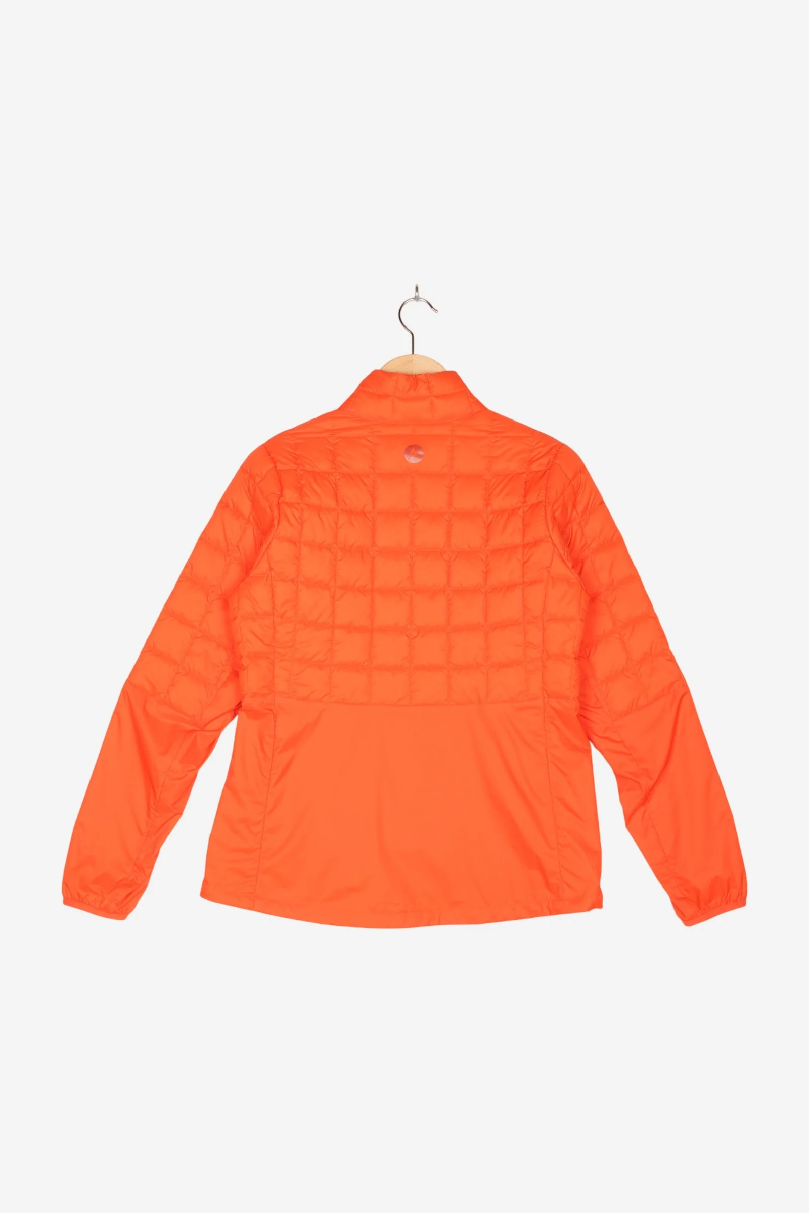 Isolationsjacke für Damen - Image 2