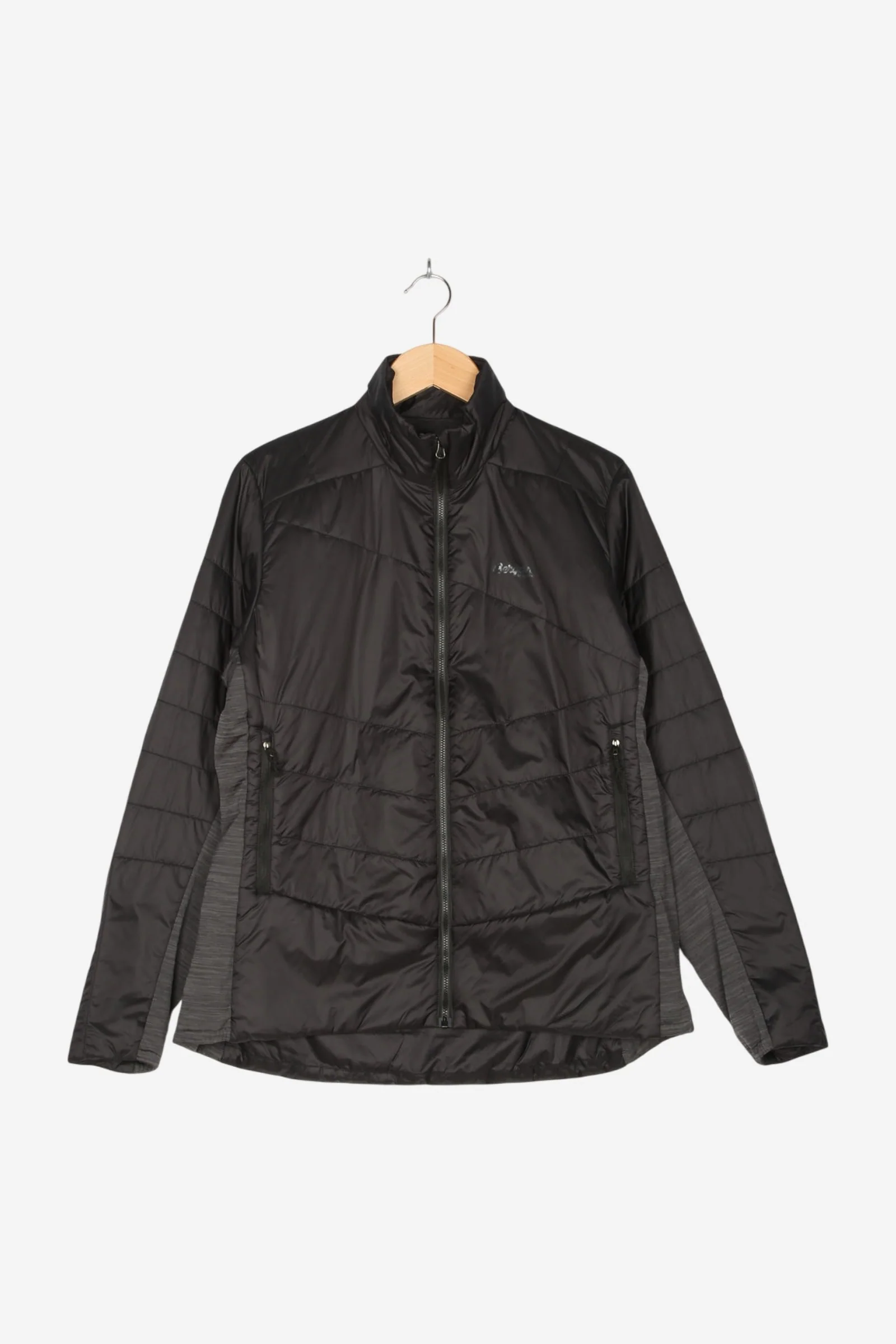 Isolationsjacke für Damen