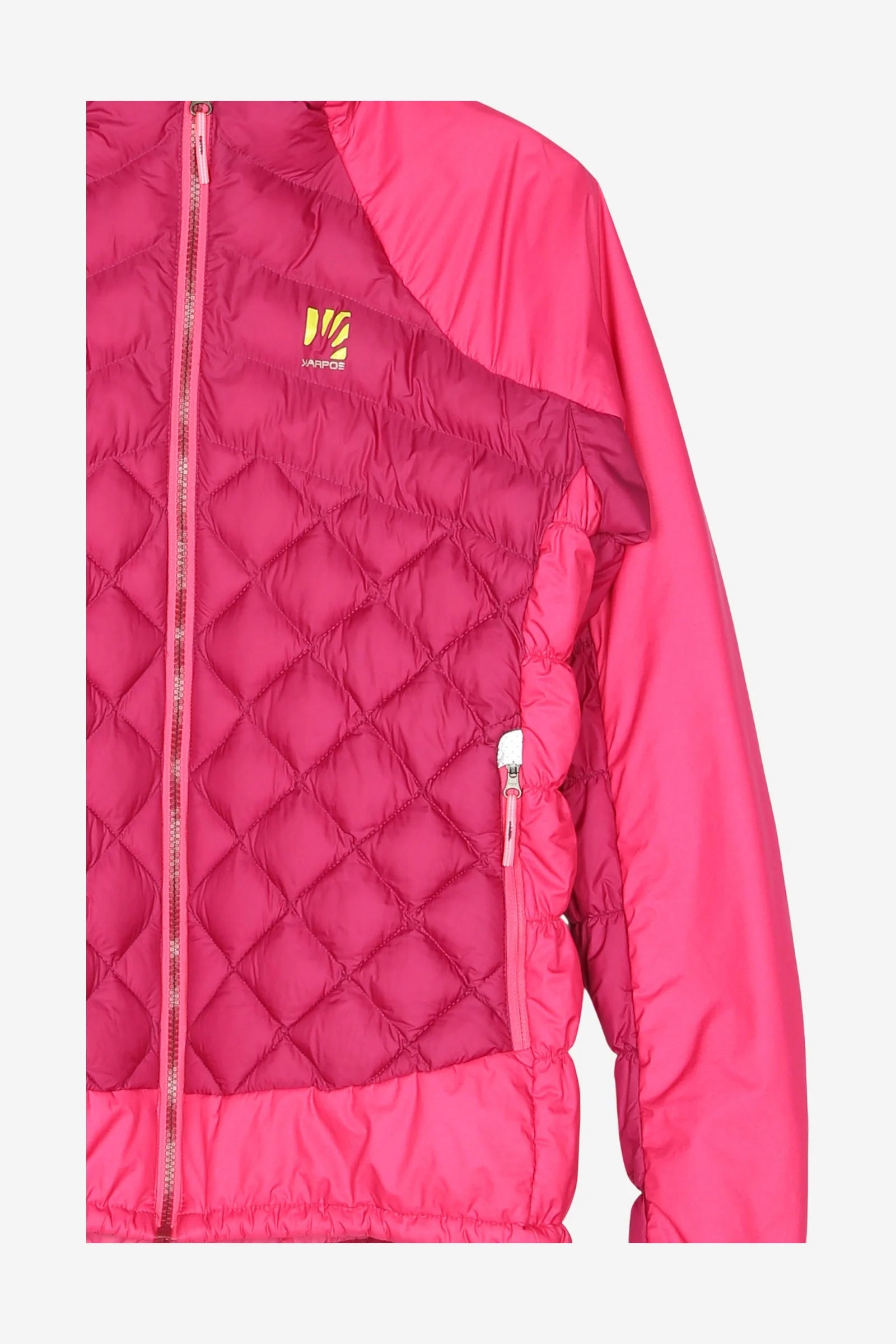 Isolationsjacke für Damen - Image 3