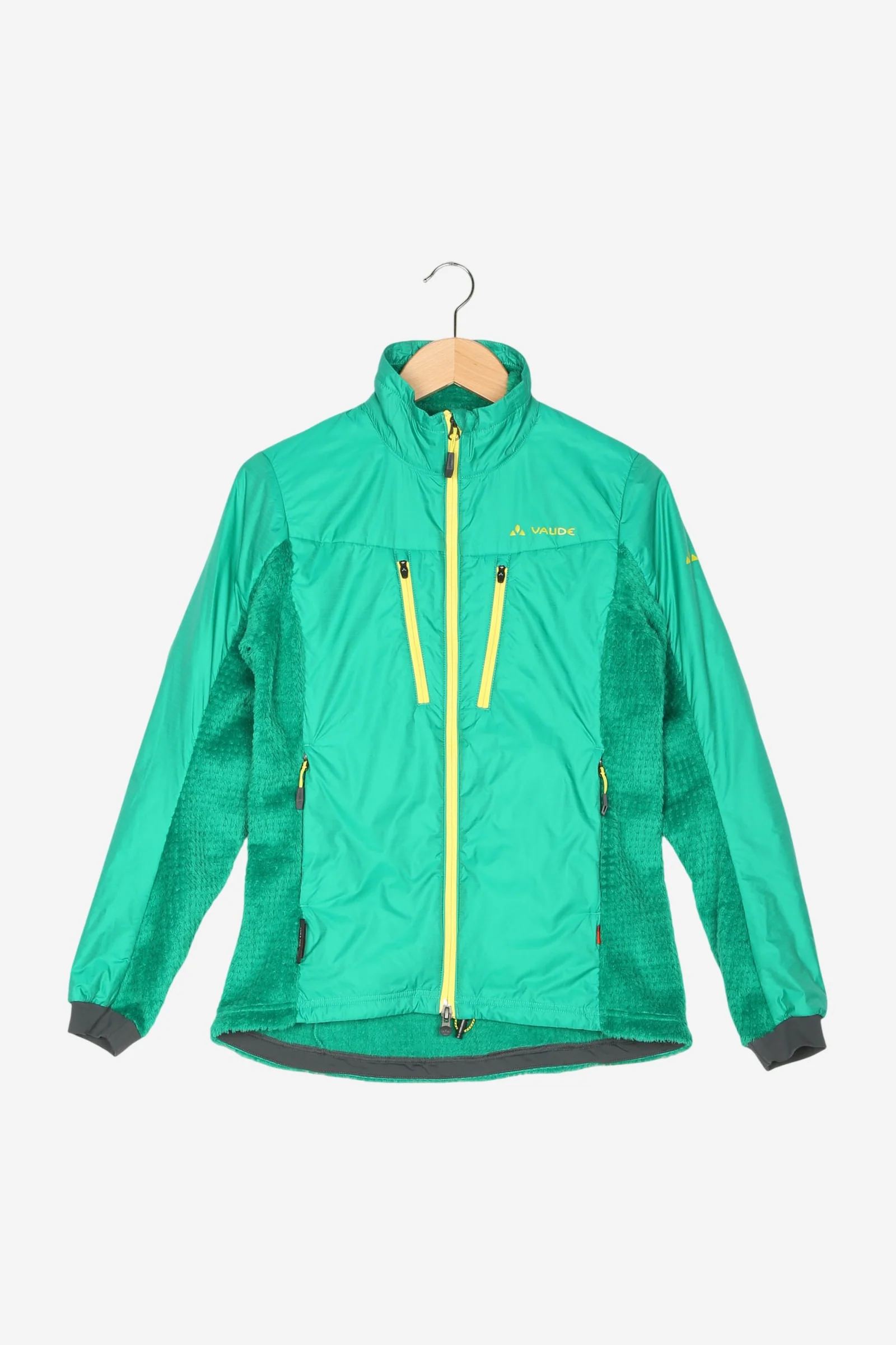 Isolationsjacke für Damen