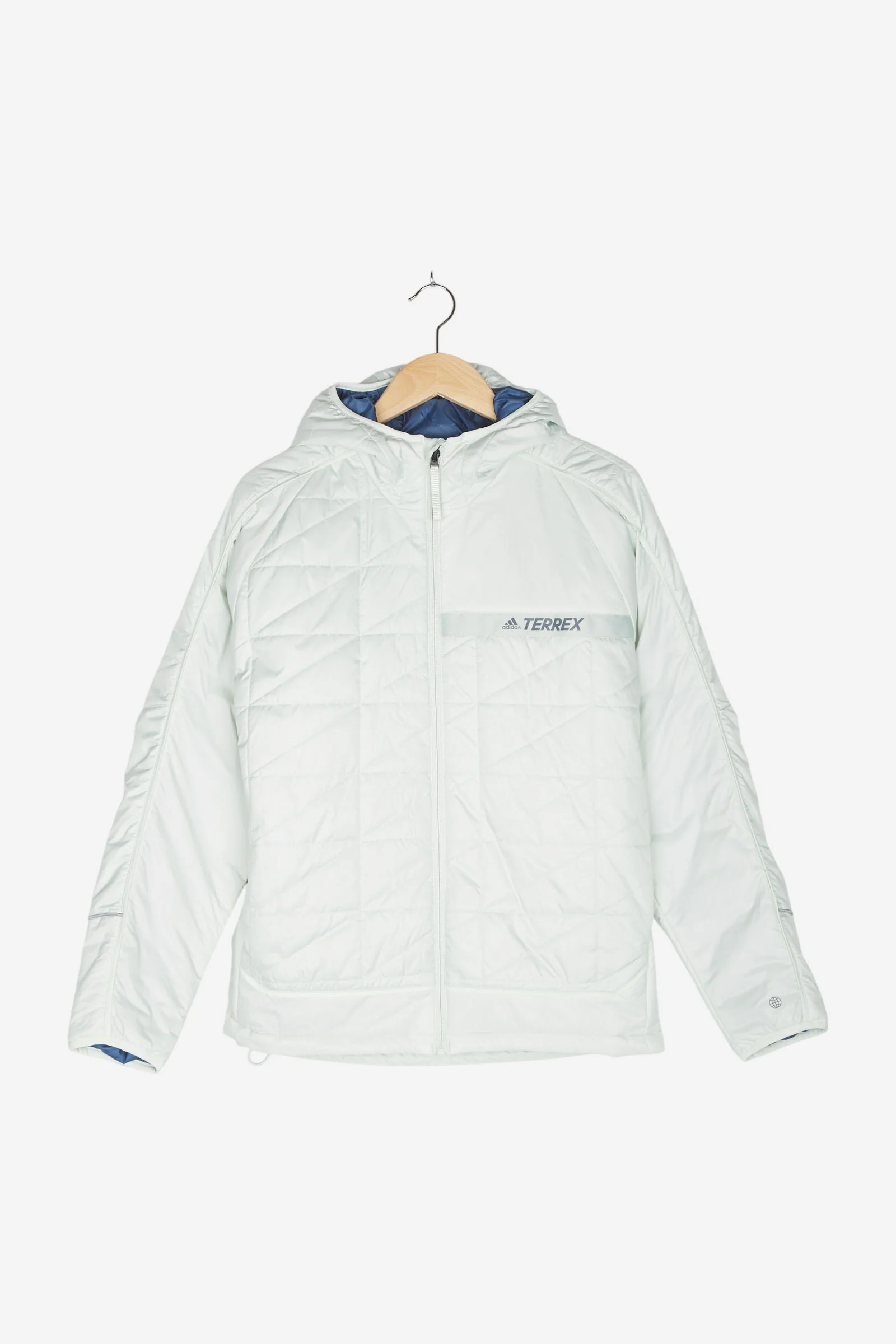 Isolationsjacke für Damen