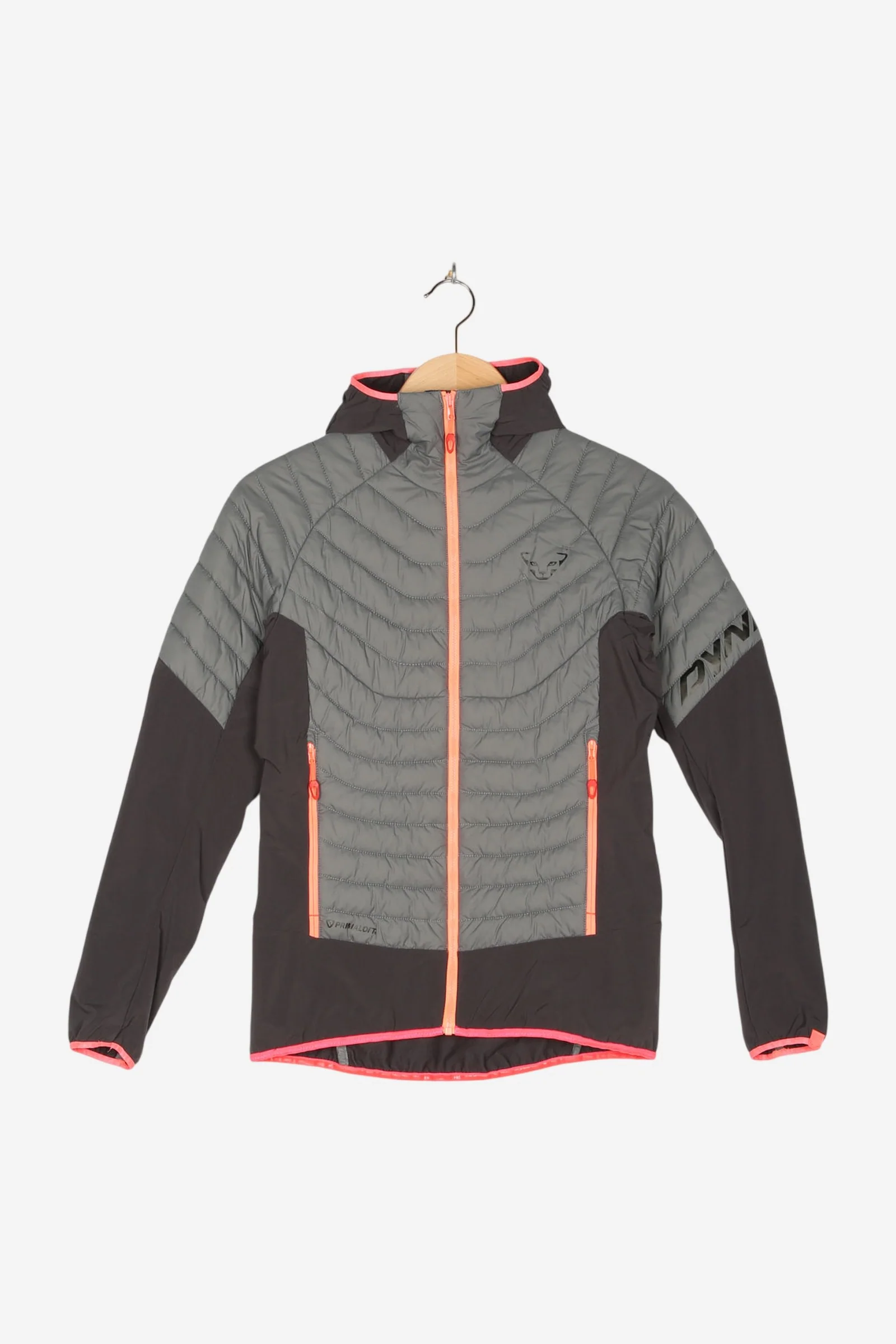 Isolationsjacke für Damen