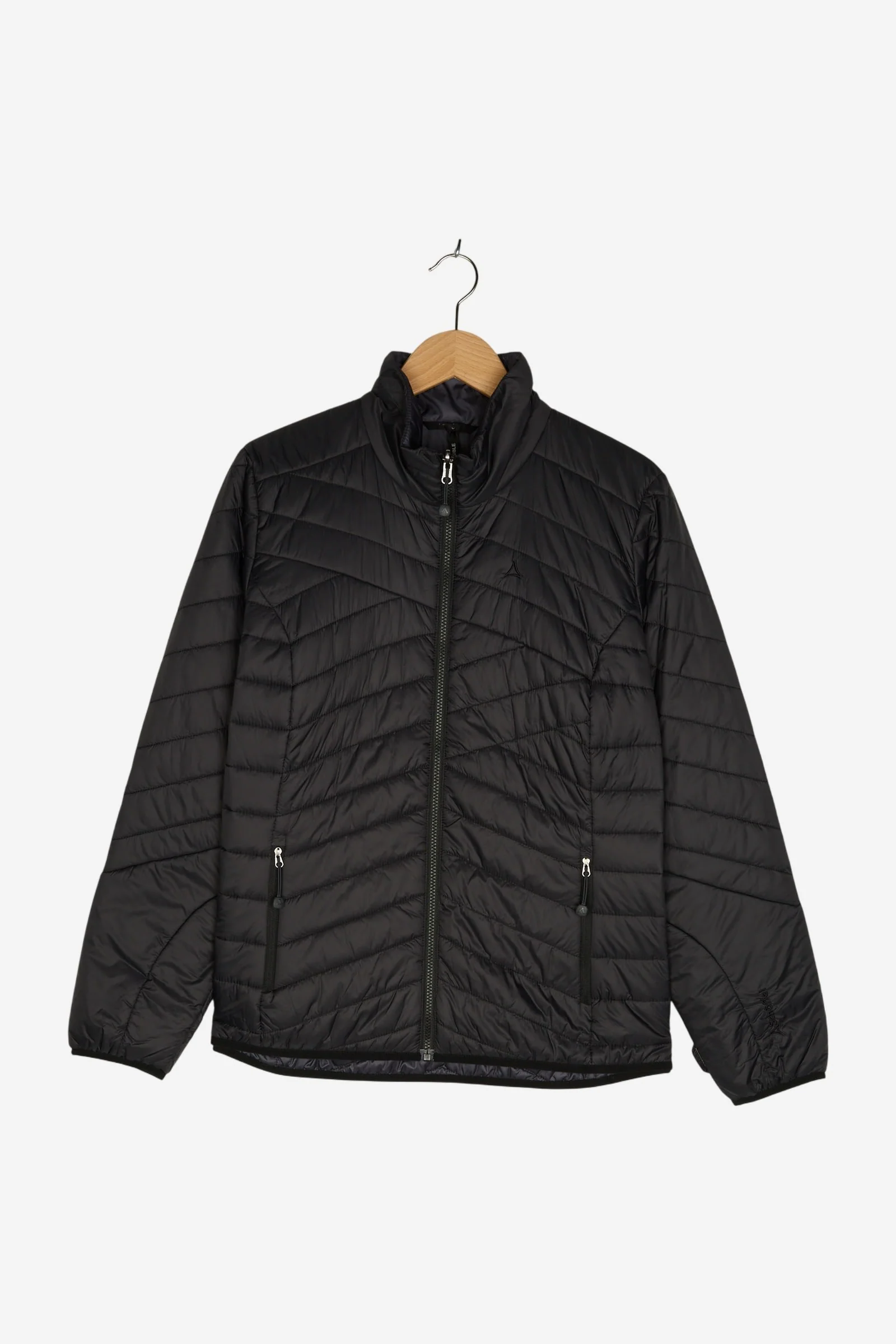 Isolationsjacke für Damen
