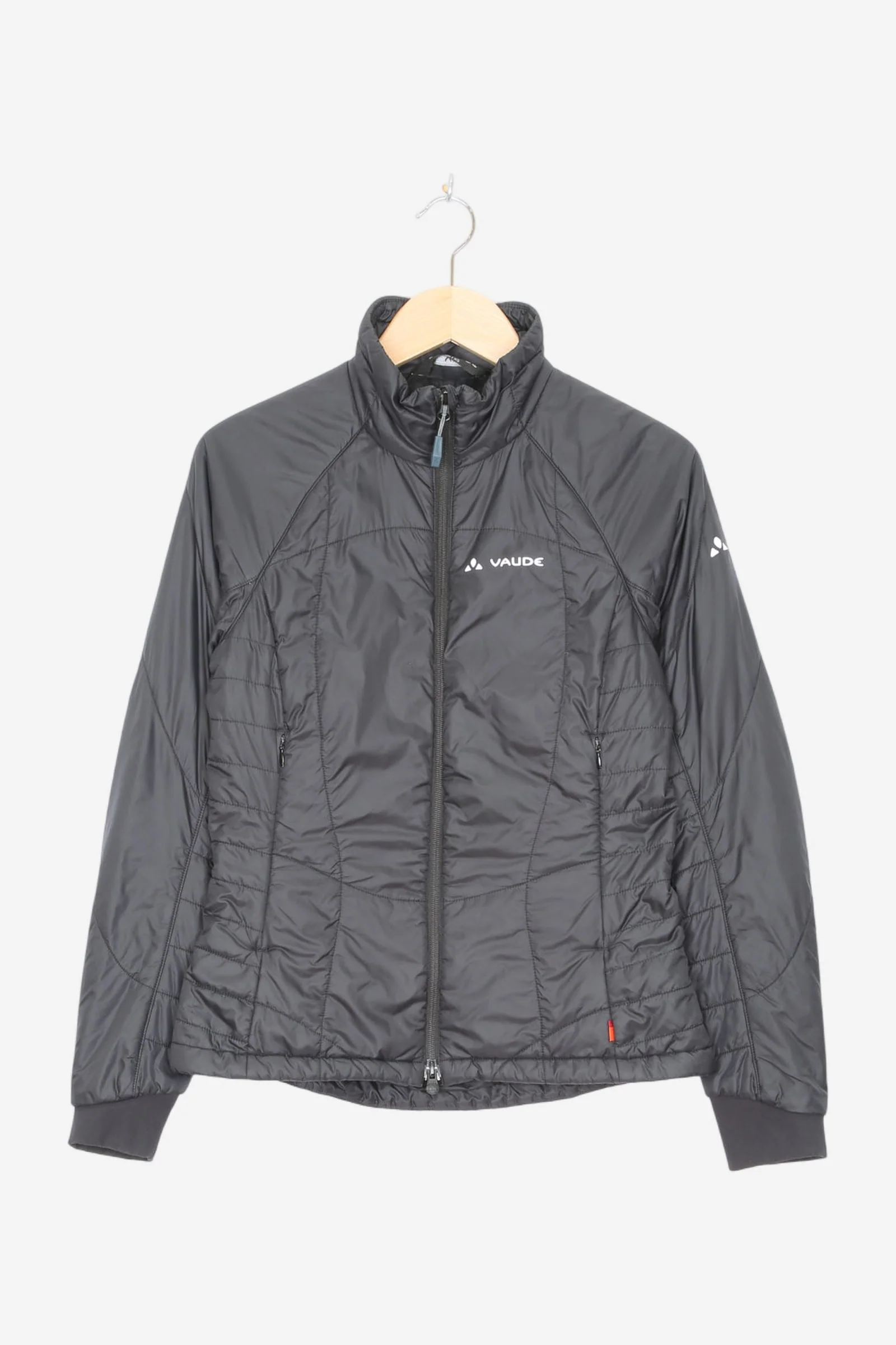 Isolationsjacke für Damen
