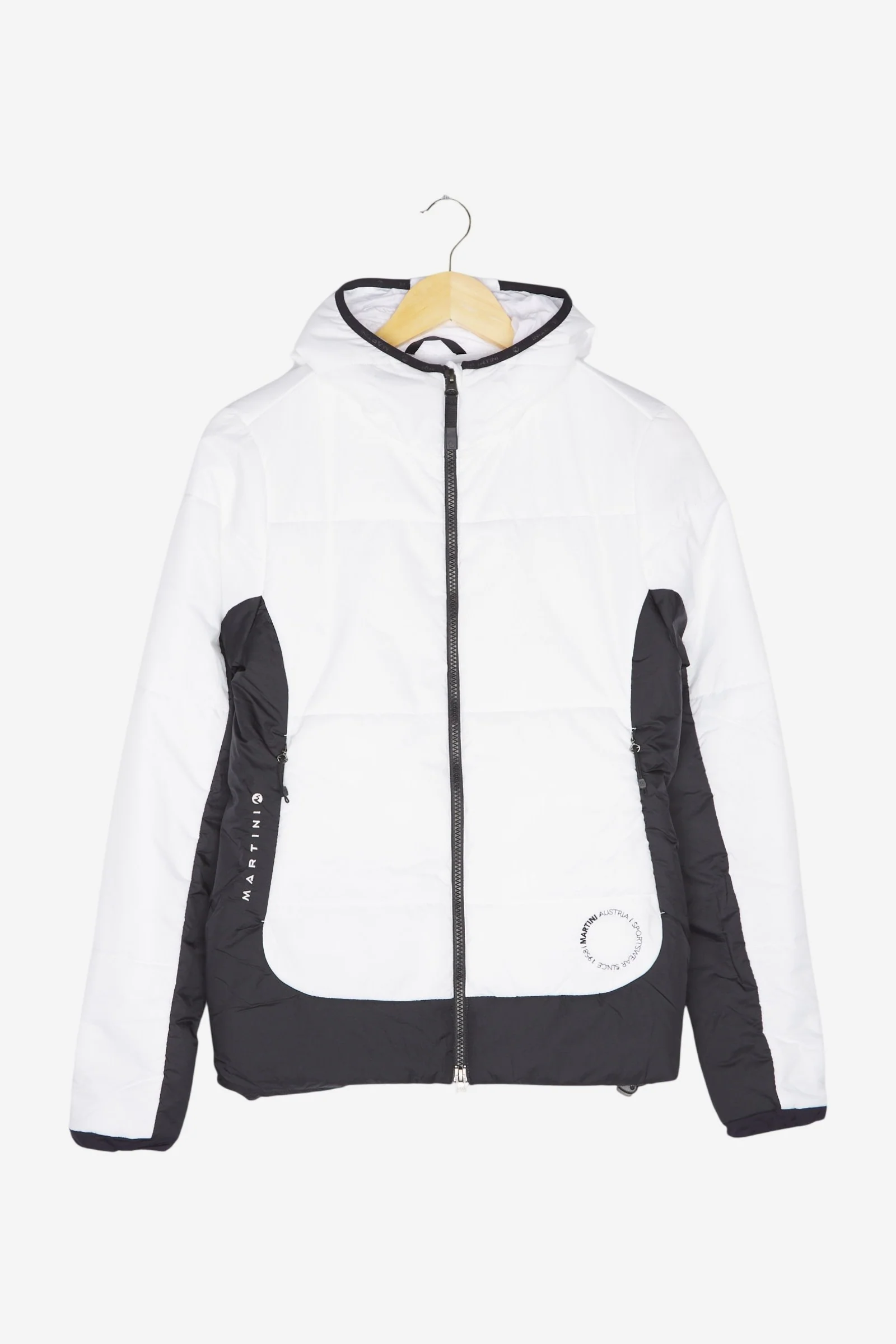 Isolationsjacke für Damen