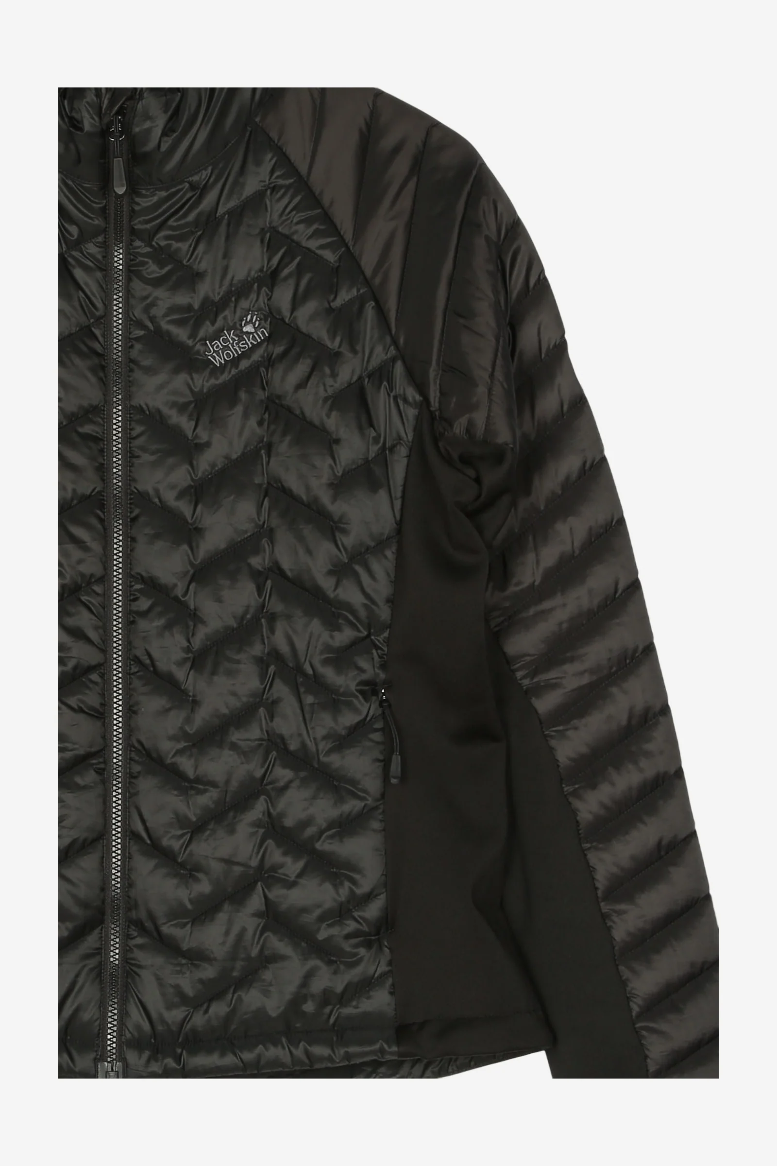 Isolationsjacke für Damen - Image 3
