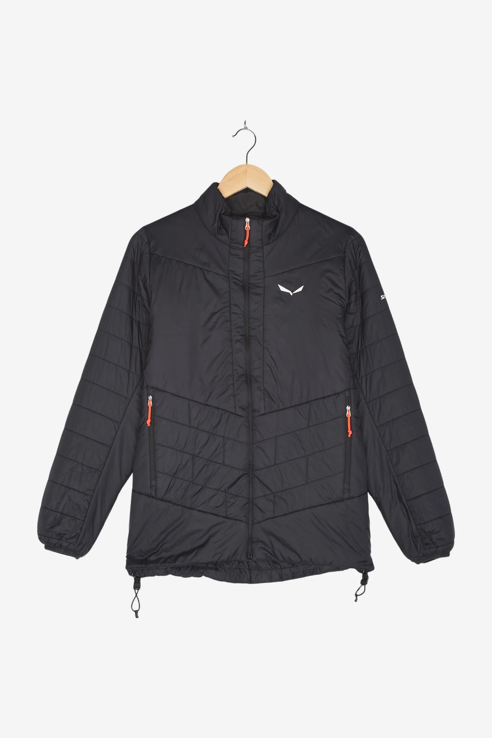 Isolationsjacke für Damen