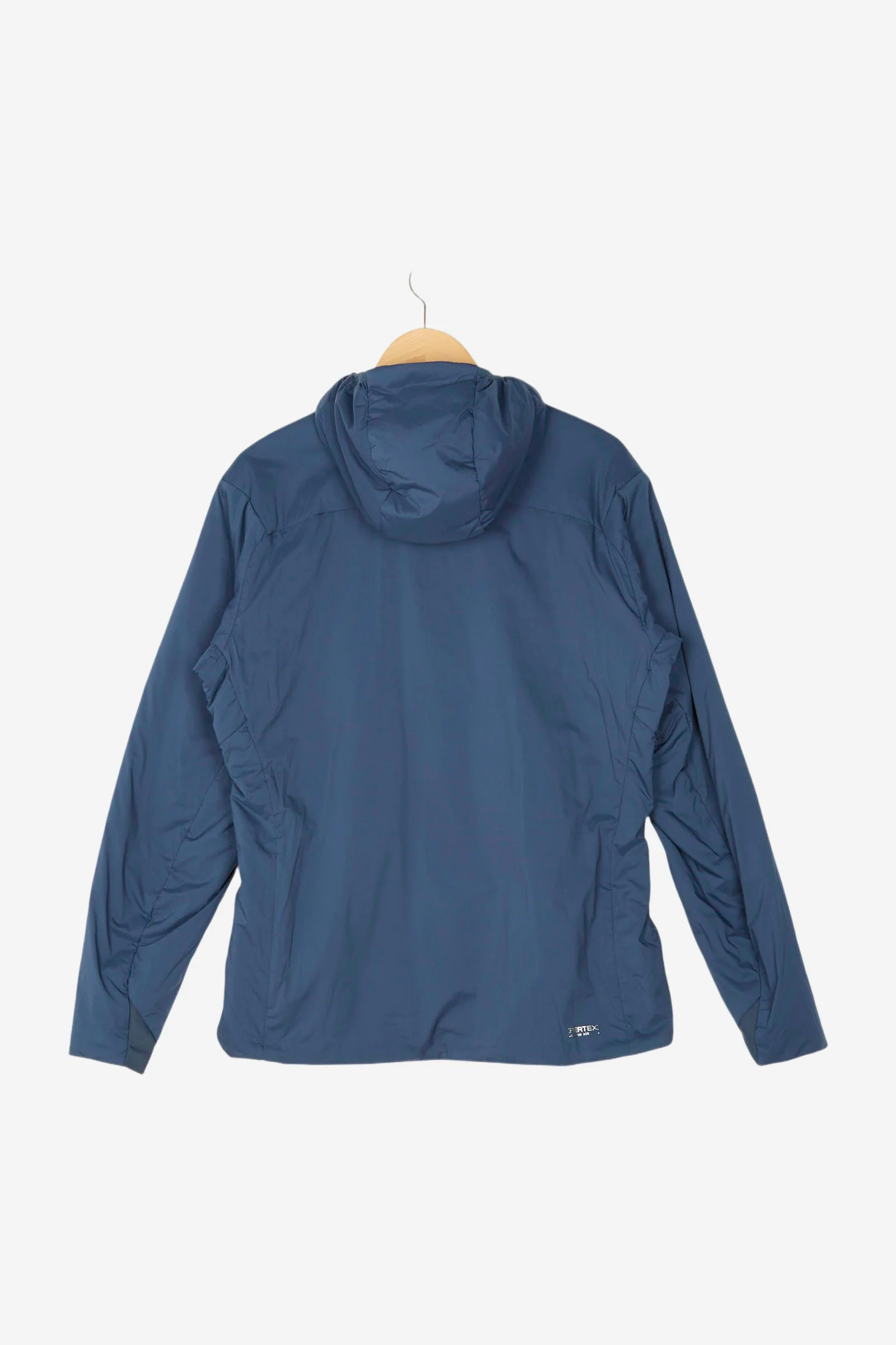 Isolationsjacke für Damen - Image 2