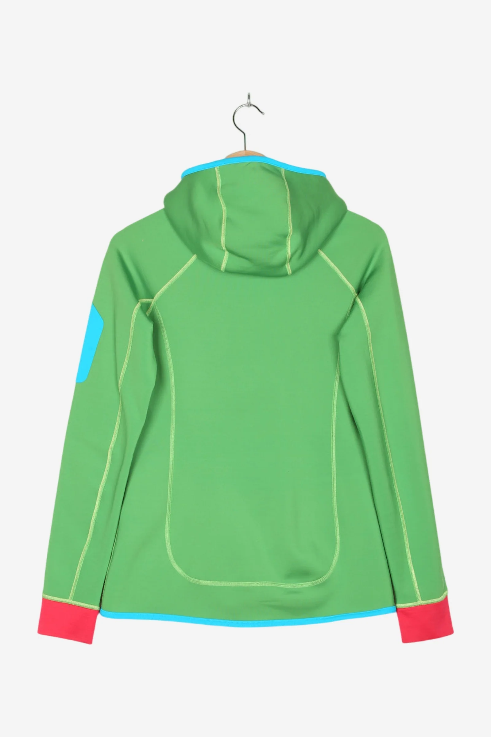 Isolationsjacke für Damen - Image 2