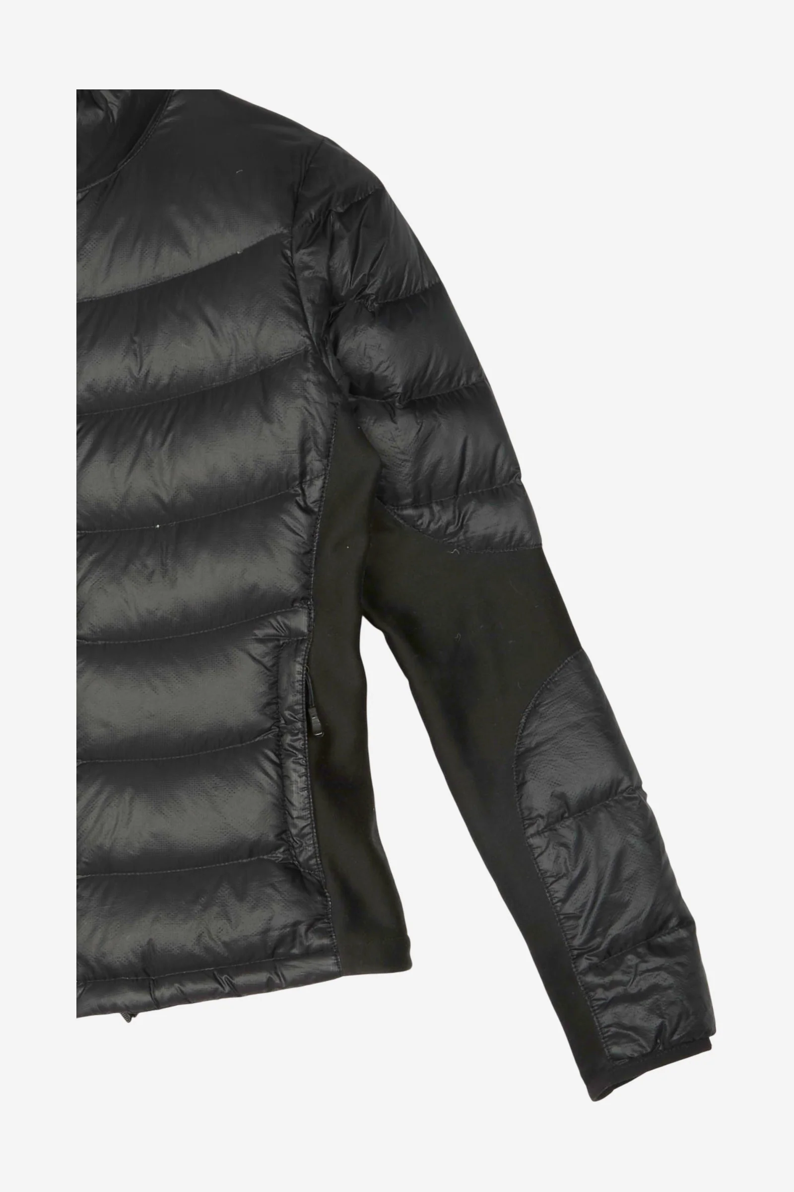 Isolationsjacke für Damen - Image 3