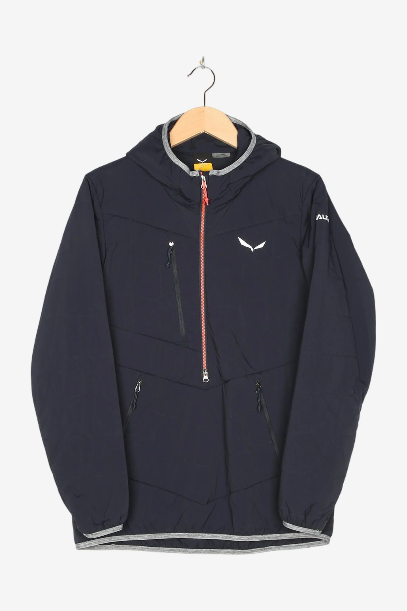 Isolationsjacke für Damen