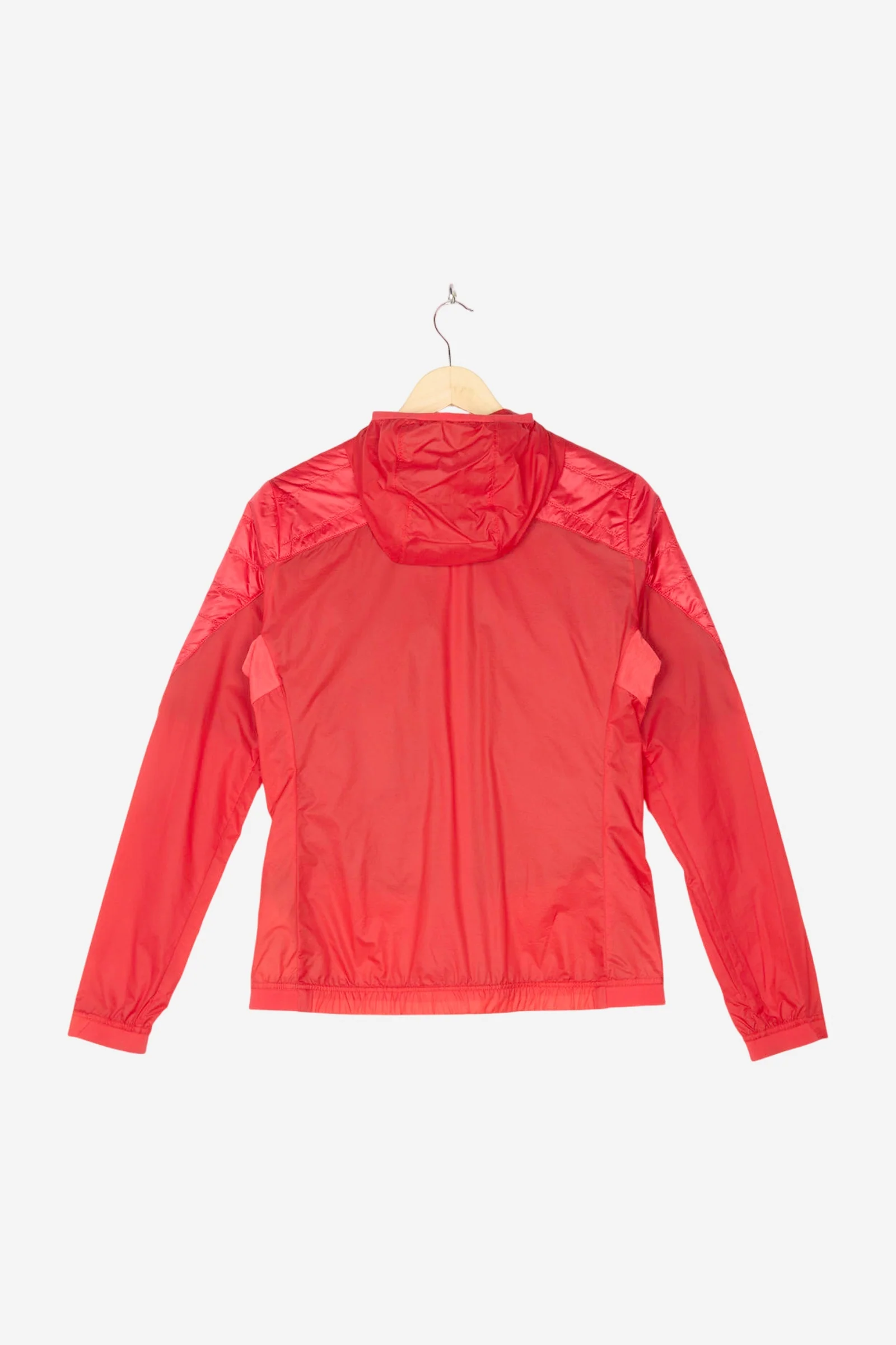Isolationsjacke für Damen - Image 2