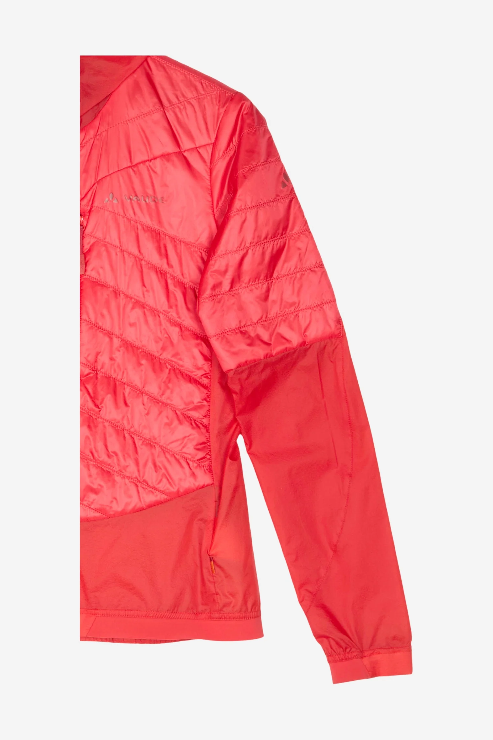 Isolationsjacke für Damen - Image 3