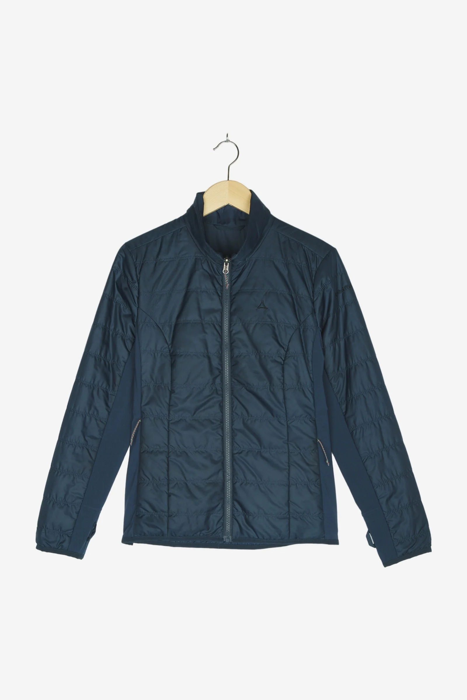 Isolationsjacke für Damen
