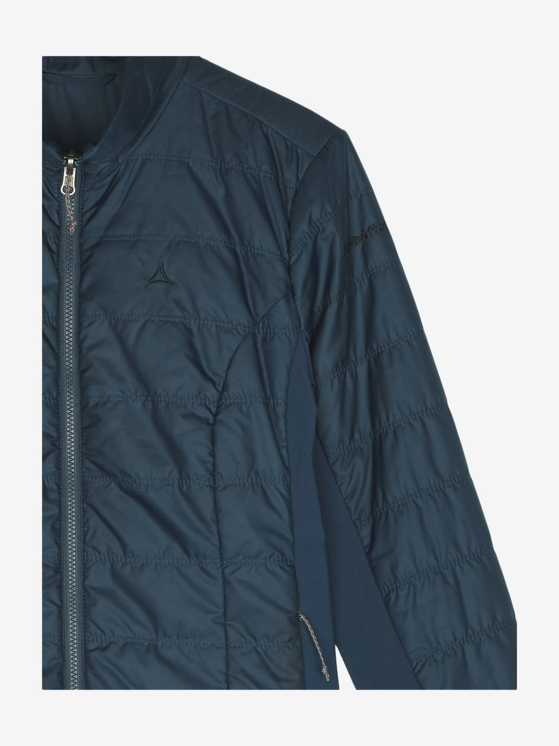 Isolationsjacke für Damen - Image 3