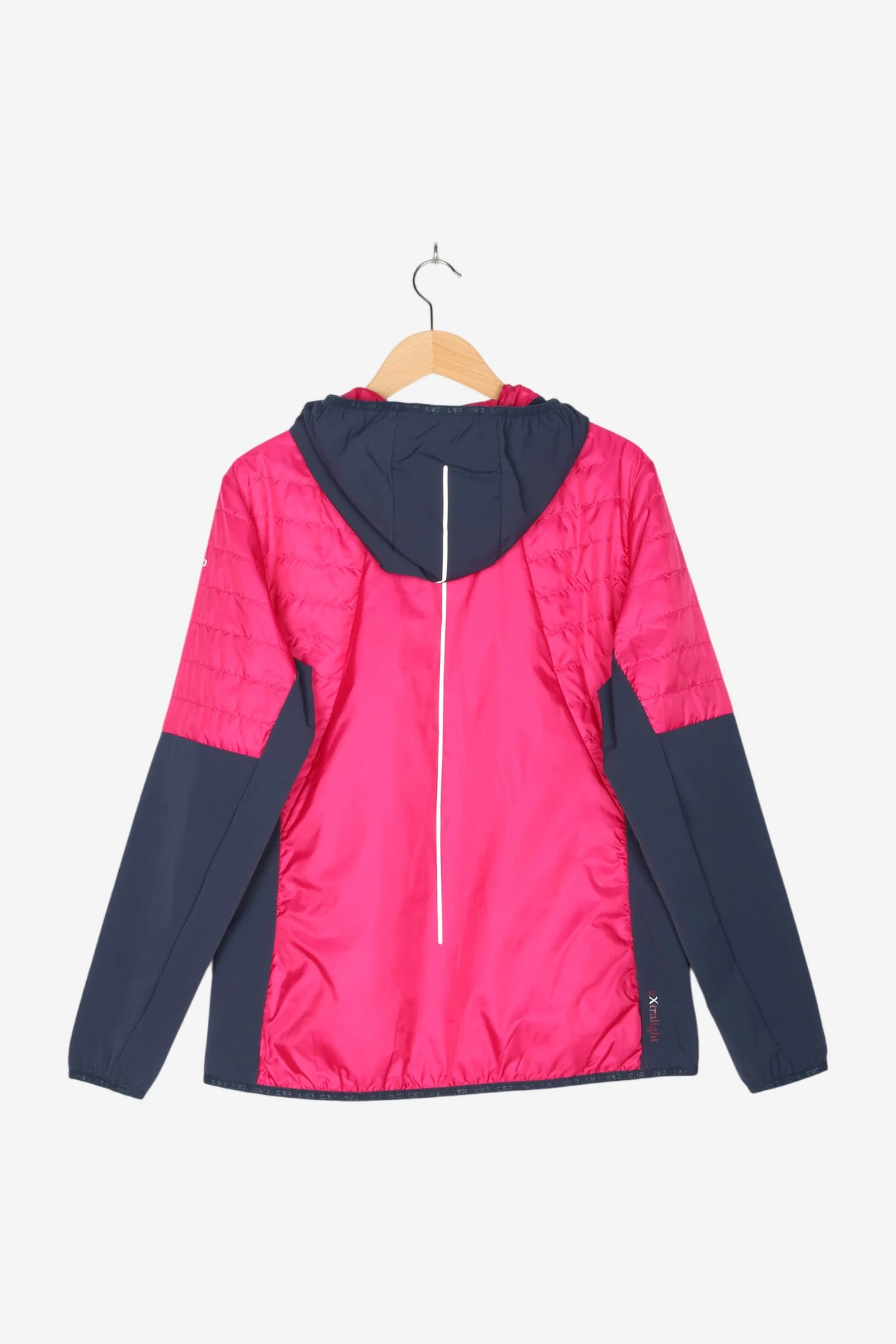 Isolationsjacke für Damen - Image 2