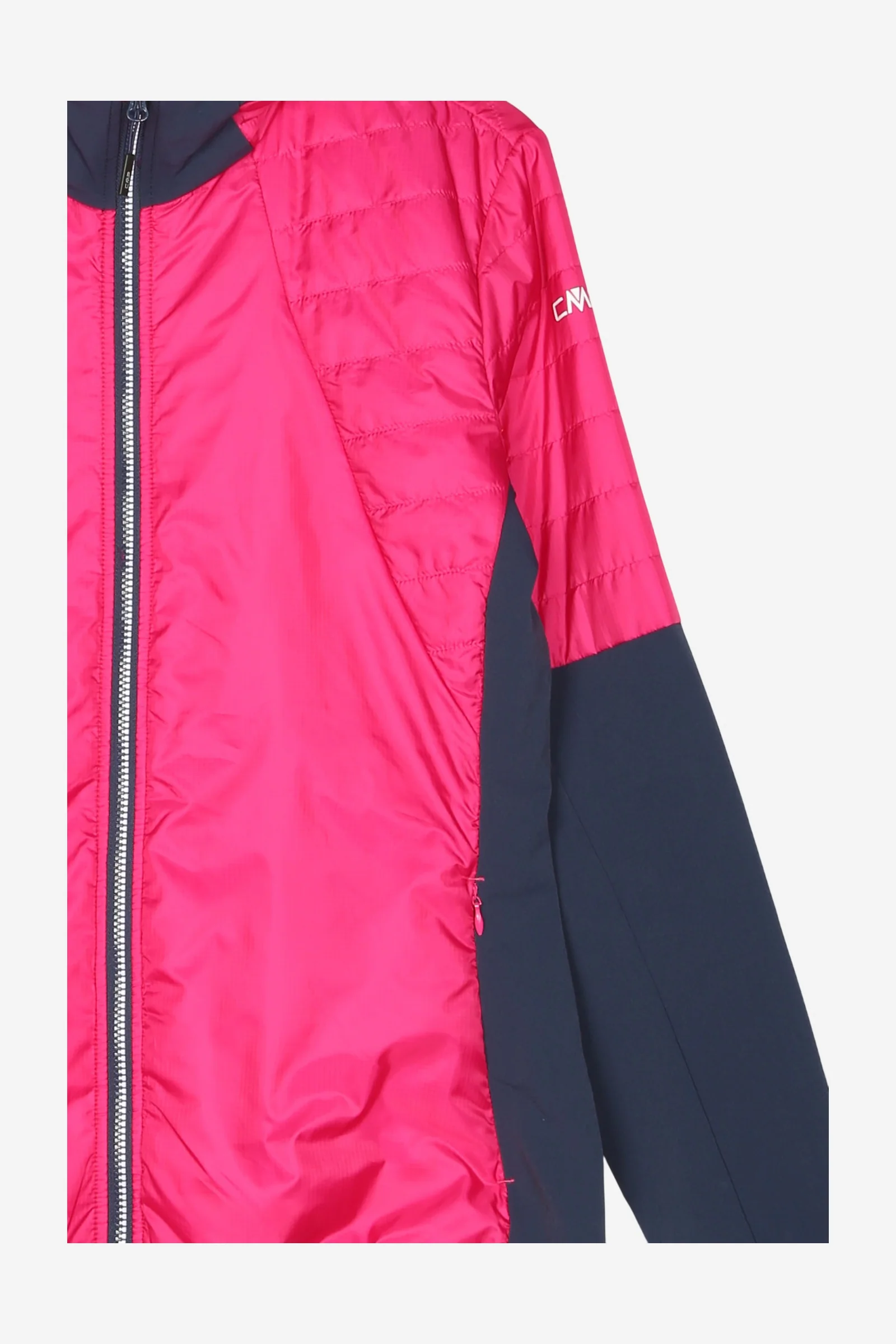 Isolationsjacke für Damen - Image 3