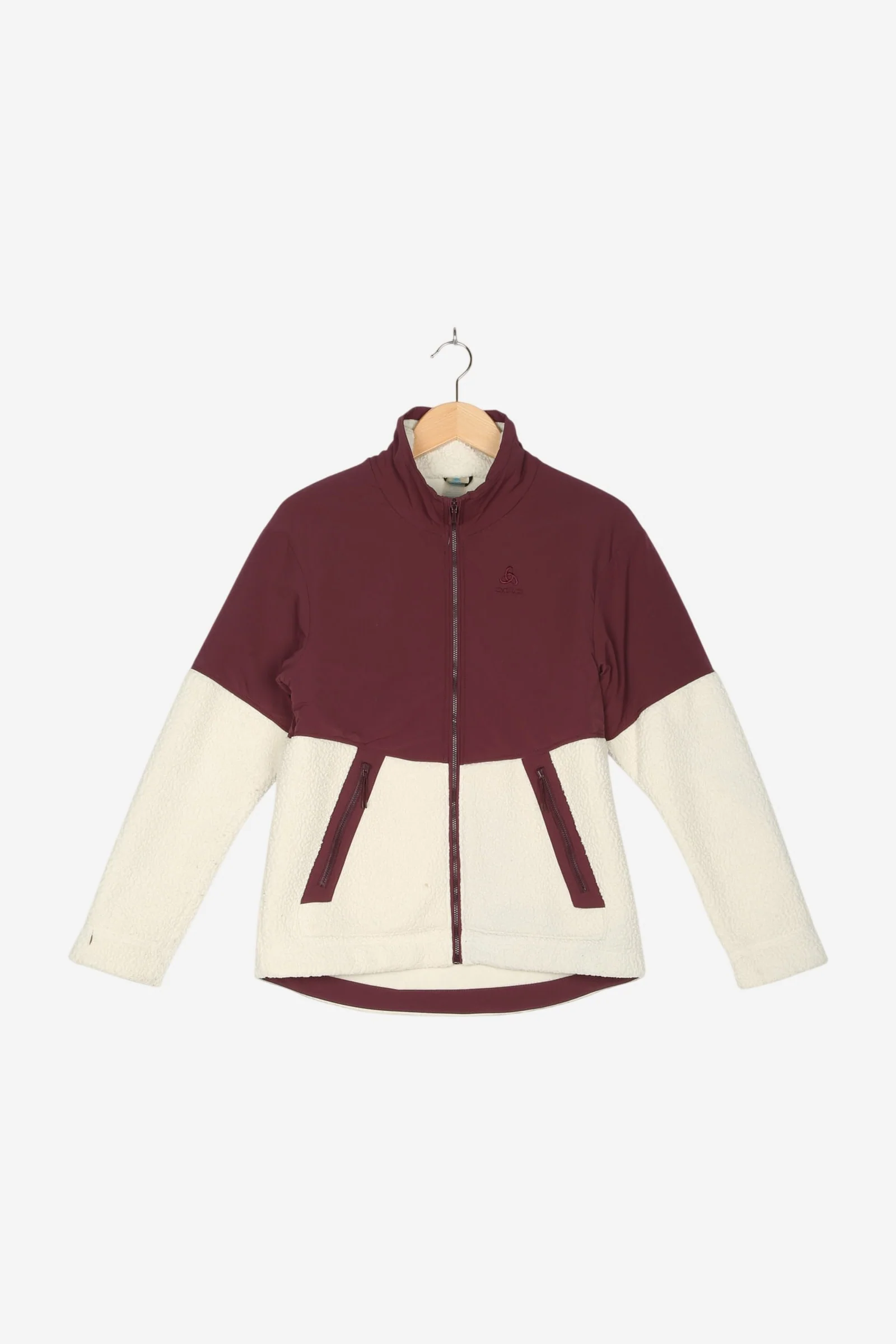 Isolationsjacke für Damen