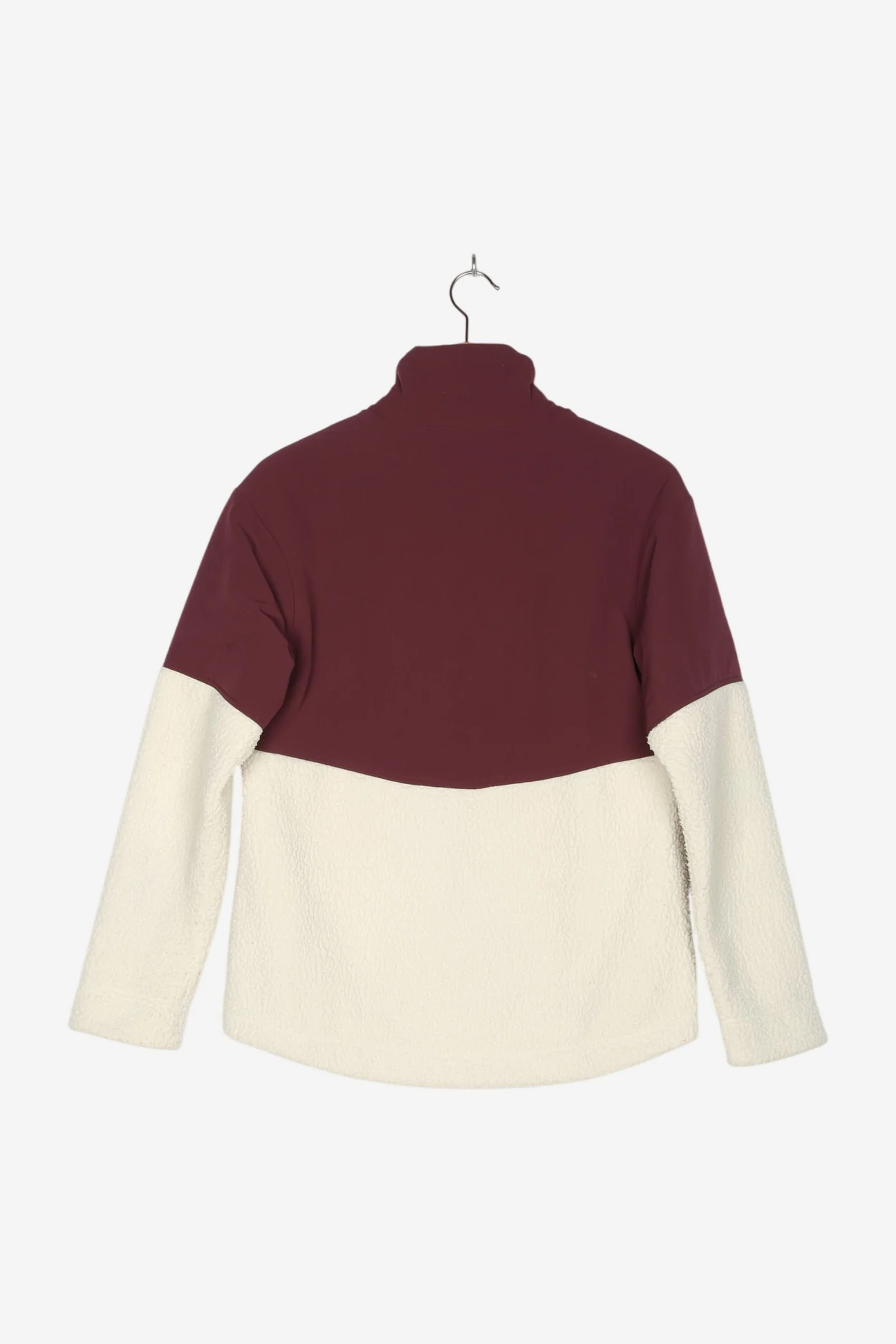 Isolationsjacke für Damen - Image 2