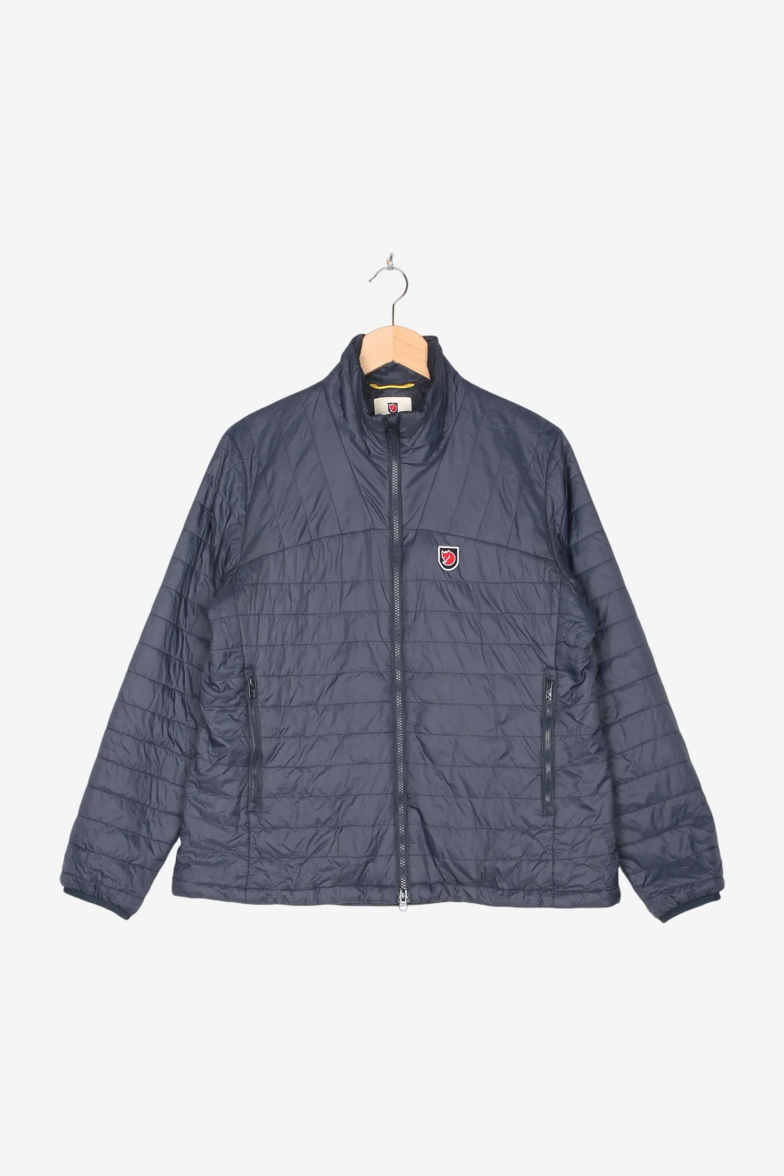 Isolationsjacke für Damen