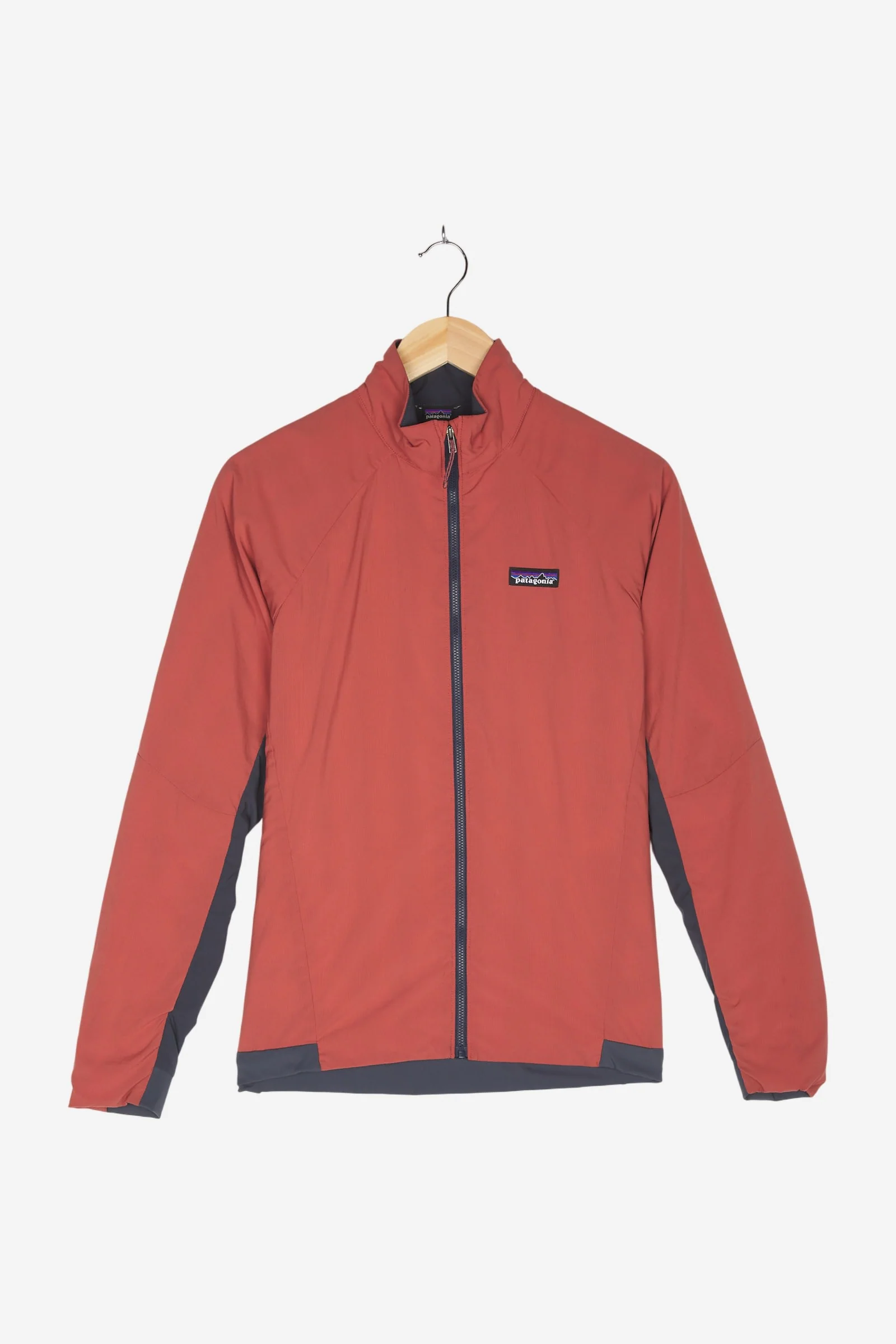 Isolationsjacke für Damen