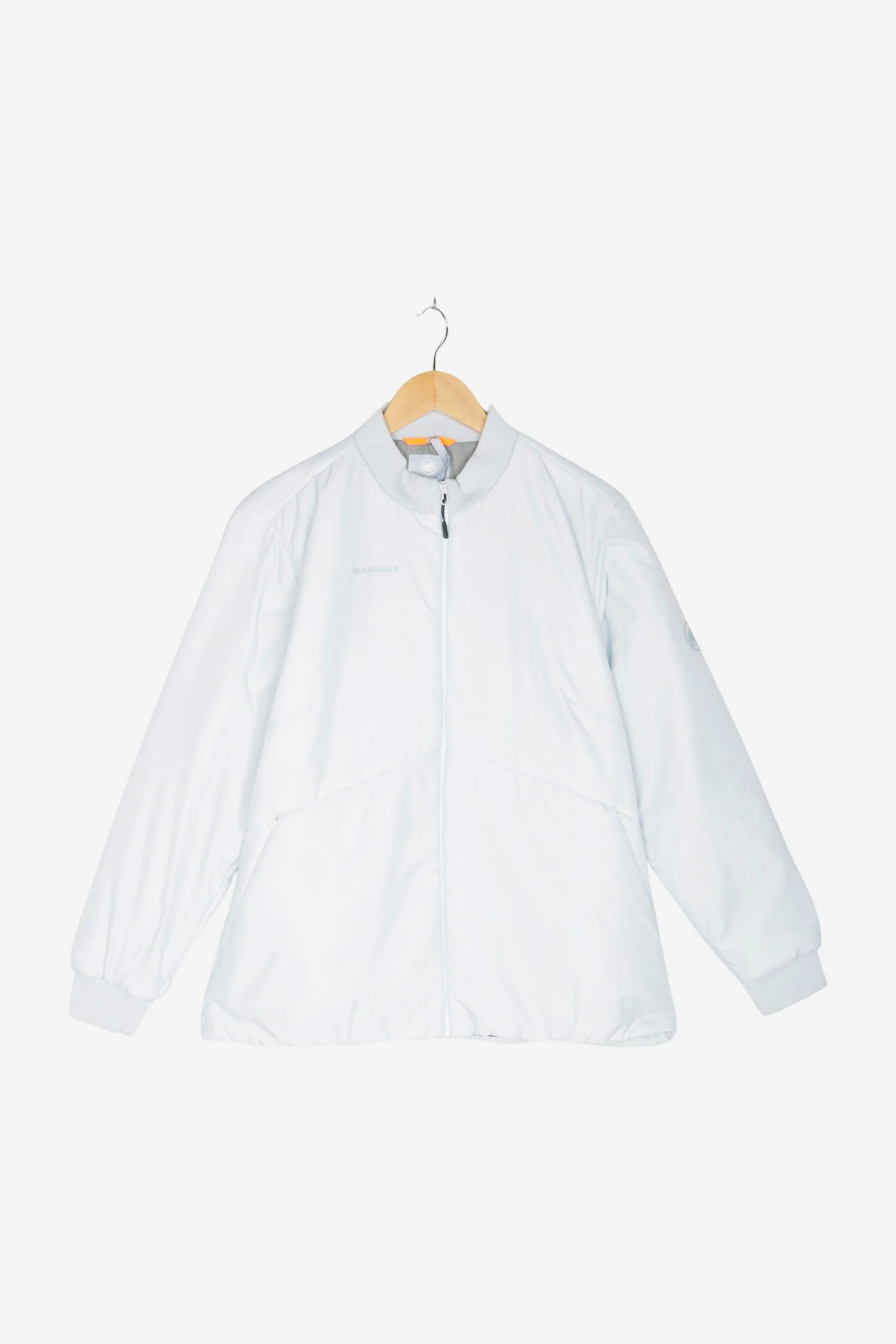 Isolationsjacke für Damen