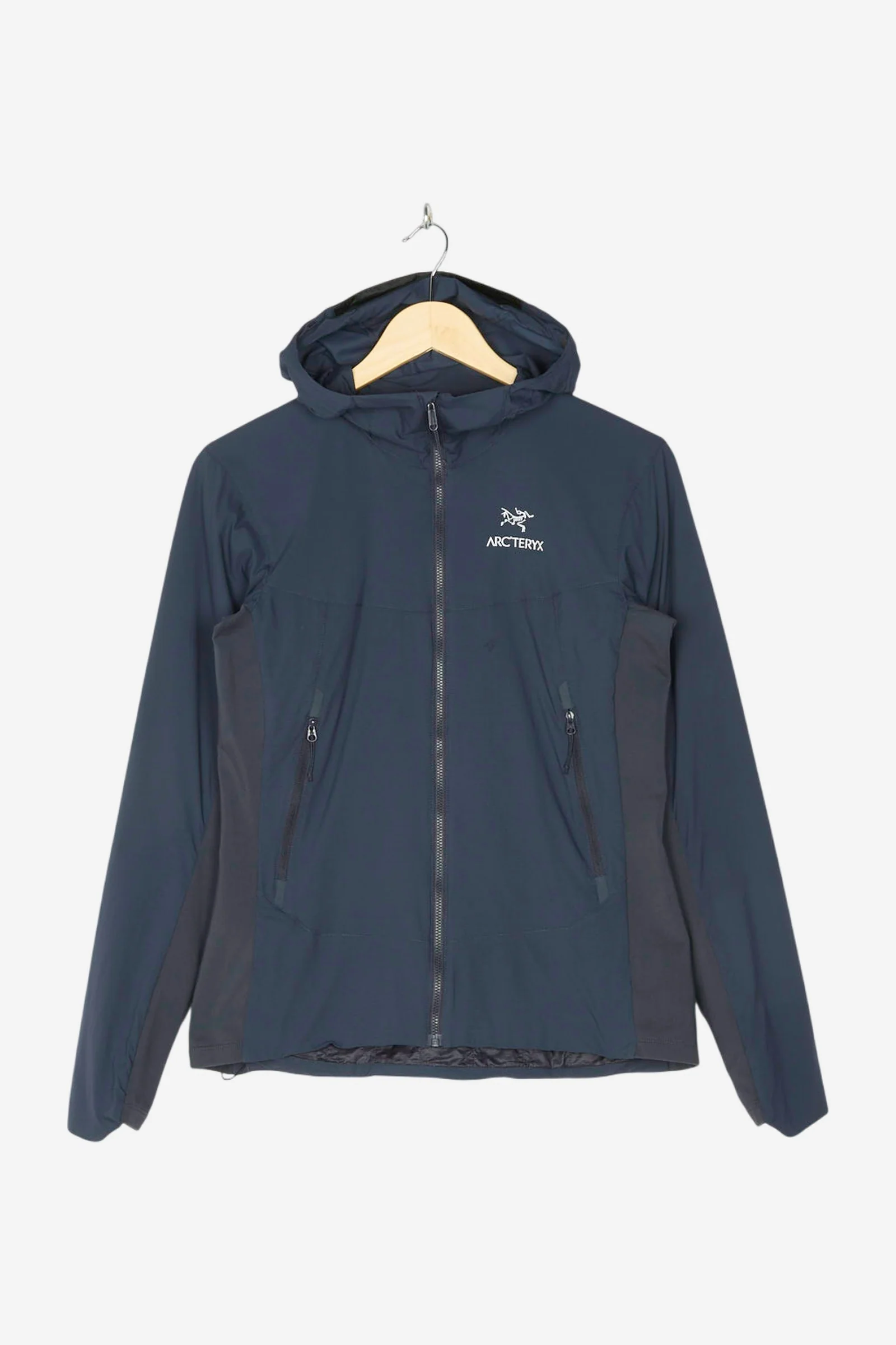 Isolationsjacke für Damen