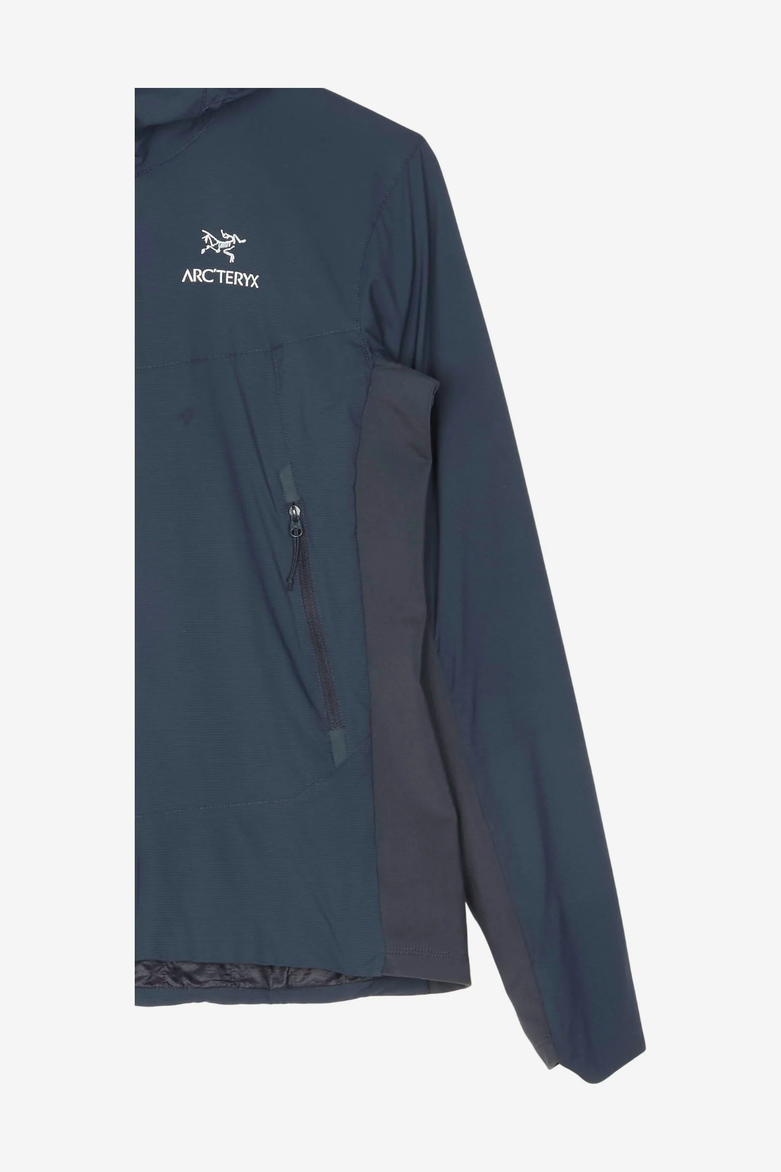 Isolationsjacke für Damen - Image 3
